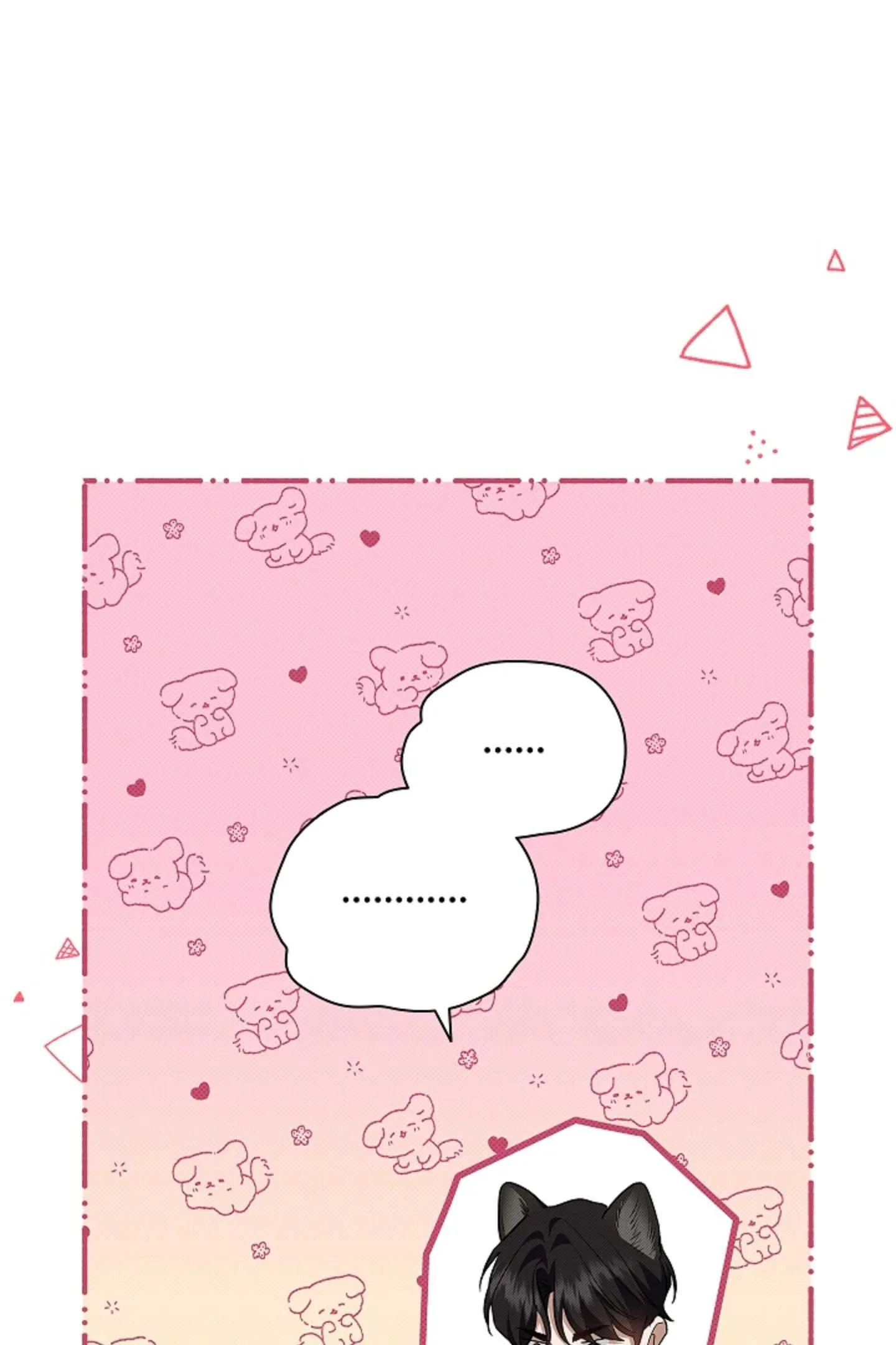 ĐỪNG ĐỘNG VÀO CÚN CON! Chapter 23 Trang 12