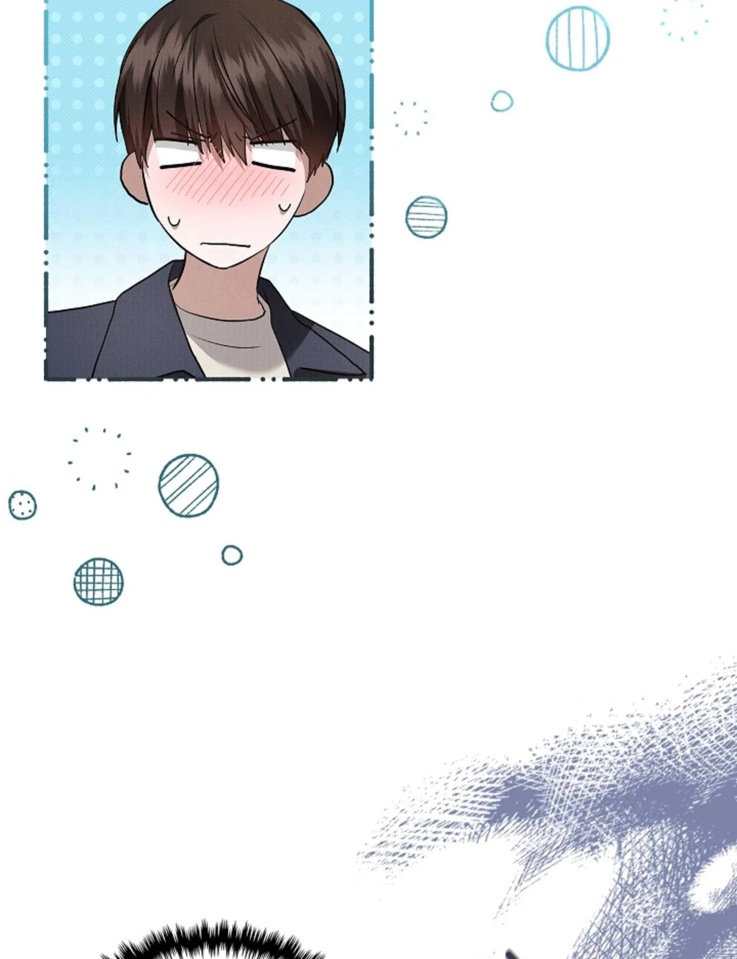 ĐỪNG ĐỘNG VÀO CÚN CON! Chapter 23 Trang 25