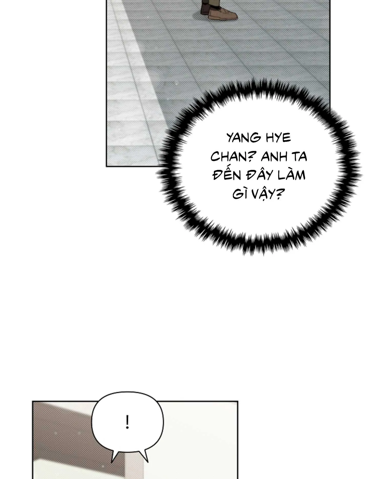 ĐỪNG ĐỘNG VÀO CÚN CON! Chapter 23 Trang 29