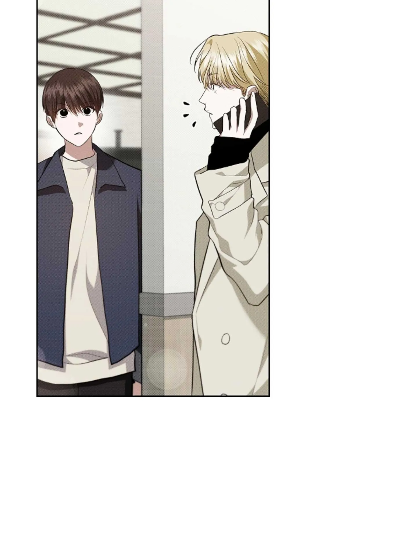 ĐỪNG ĐỘNG VÀO CÚN CON! Chapter 23 Trang 30