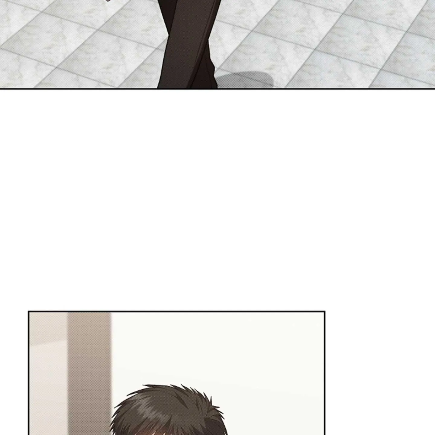 ĐỪNG ĐỘNG VÀO CÚN CON! Chapter 23 Trang 34