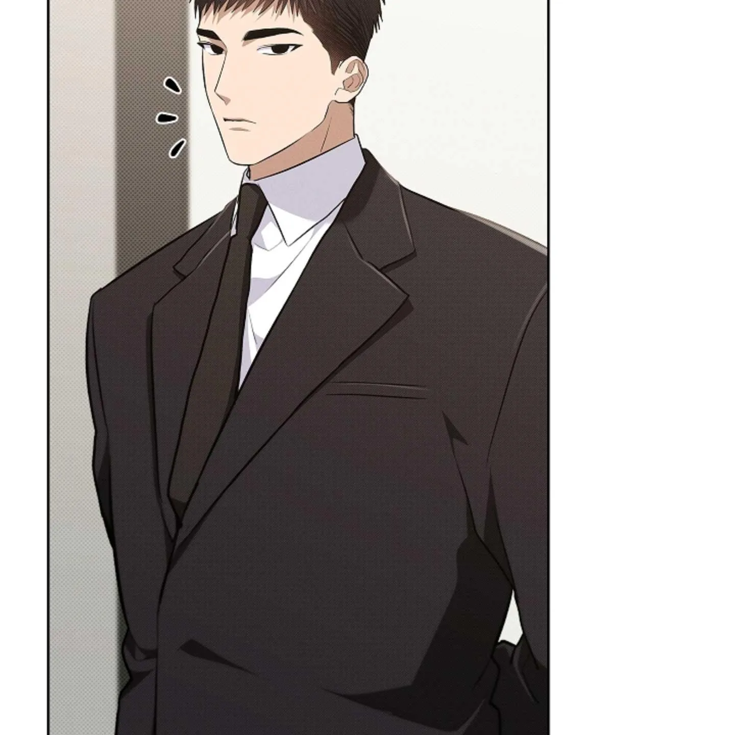 ĐỪNG ĐỘNG VÀO CÚN CON! Chapter 23 Trang 35