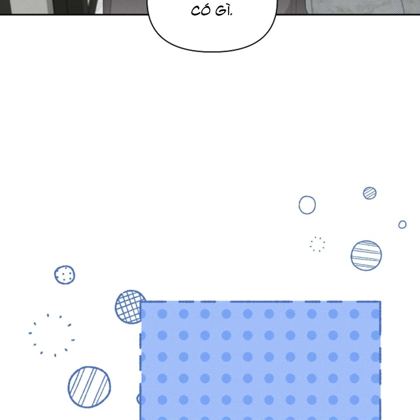 ĐỪNG ĐỘNG VÀO CÚN CON! Chapter 23 Trang 38