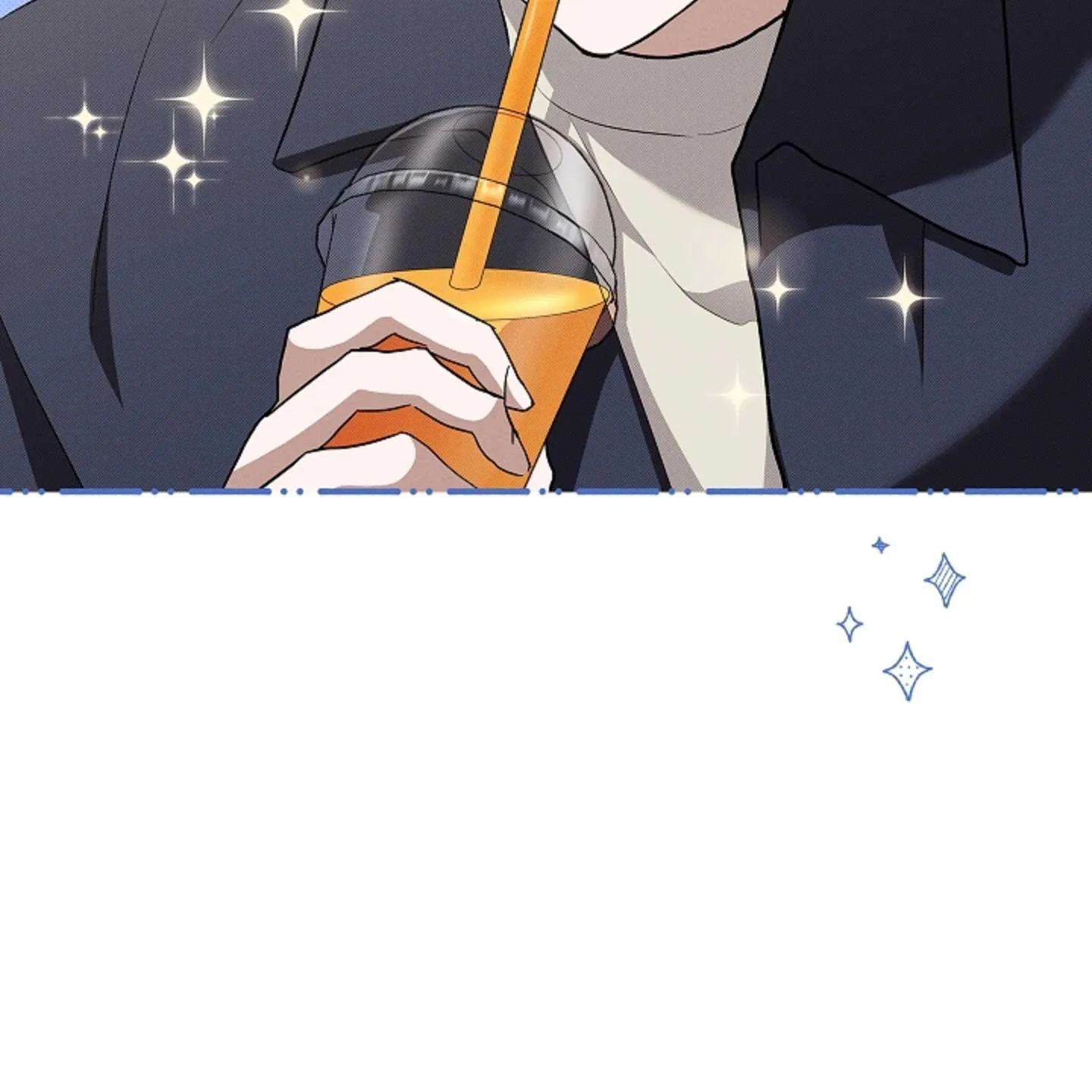 ĐỪNG ĐỘNG VÀO CÚN CON! Chapter 23 Trang 41