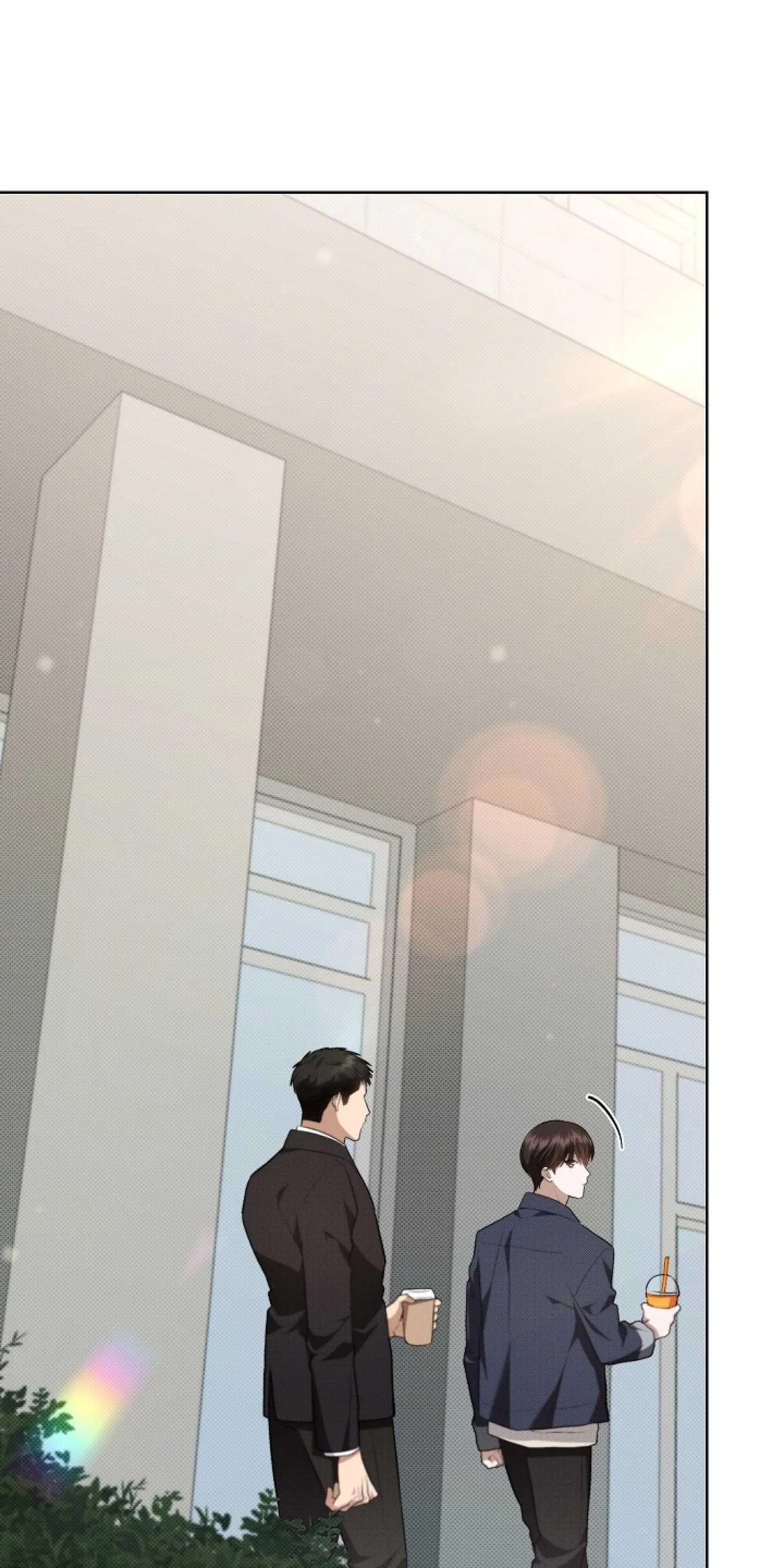 ĐỪNG ĐỘNG VÀO CÚN CON! Chapter 23 Trang 42