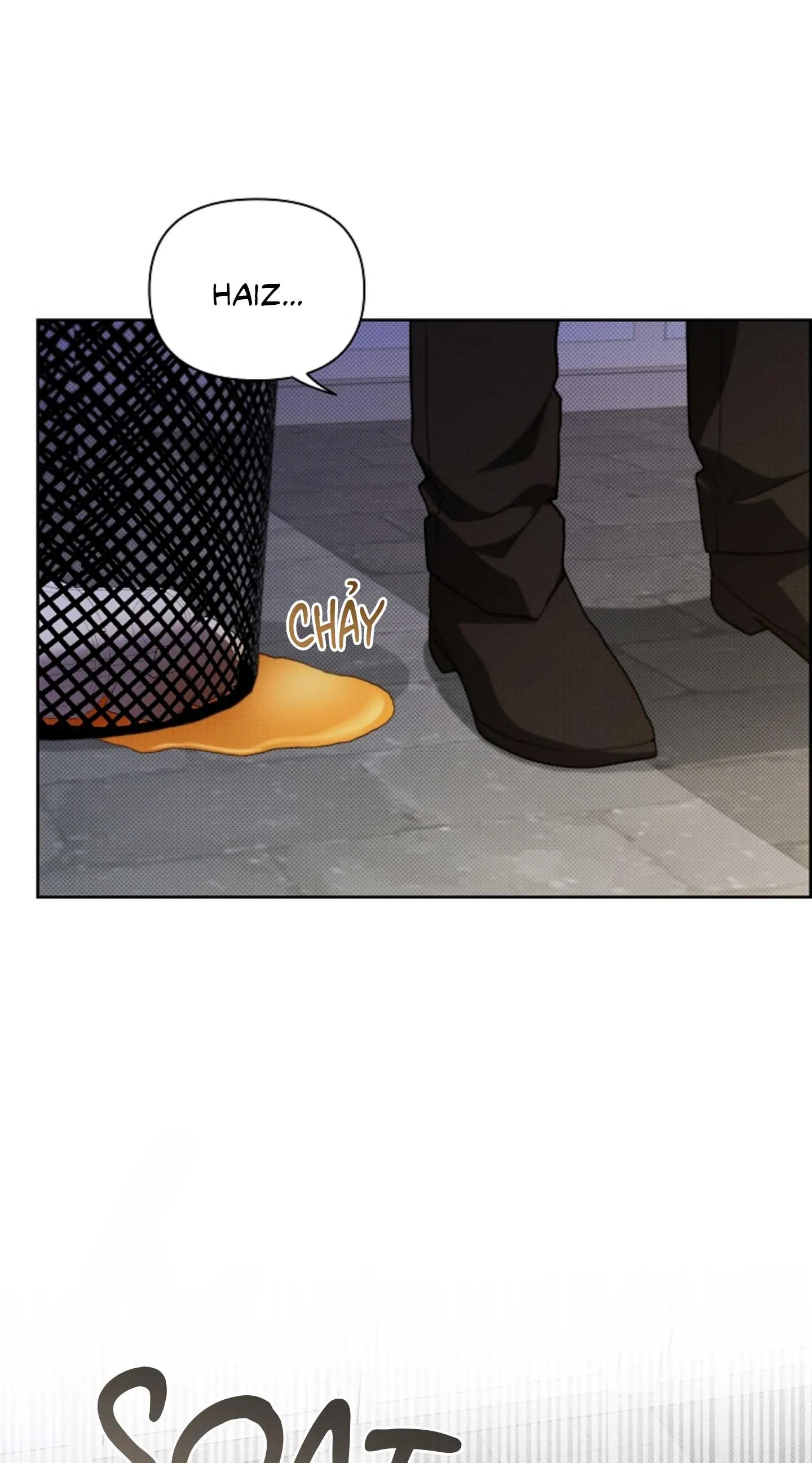 ĐỪNG ĐỘNG VÀO CÚN CON! Chapter 23 Trang 62