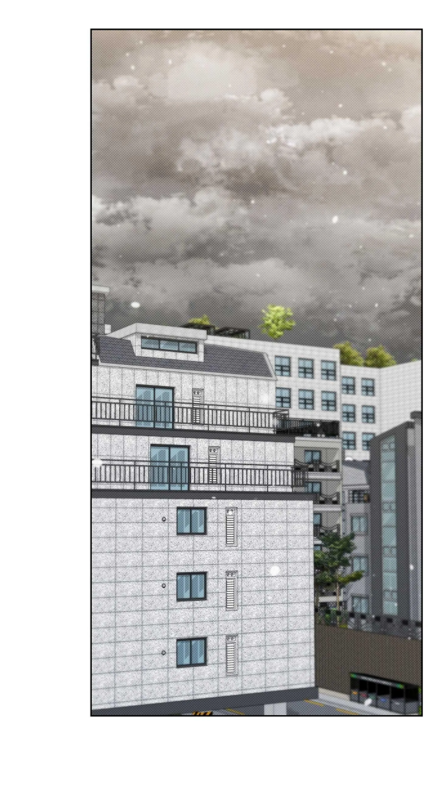 ĐỪNG ĐỘNG VÀO CÚN CON! Chapter 23 Trang 66