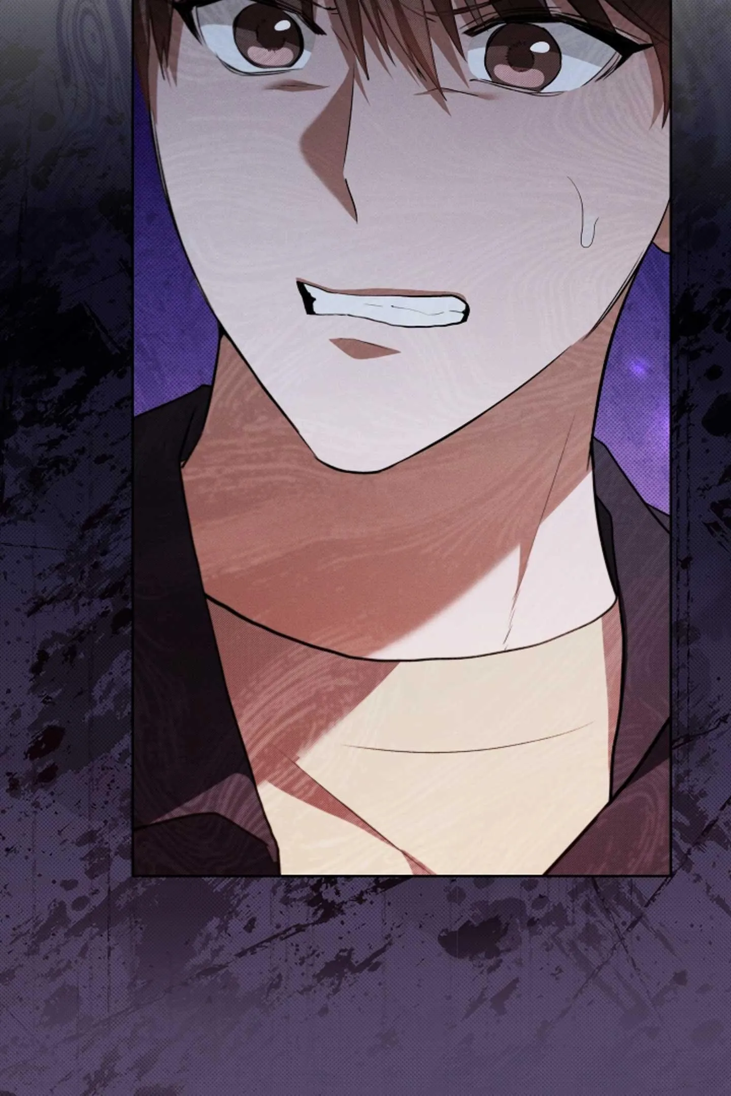 ĐỪNG ĐỘNG VÀO CÚN CON! Chapter 23 Trang 87