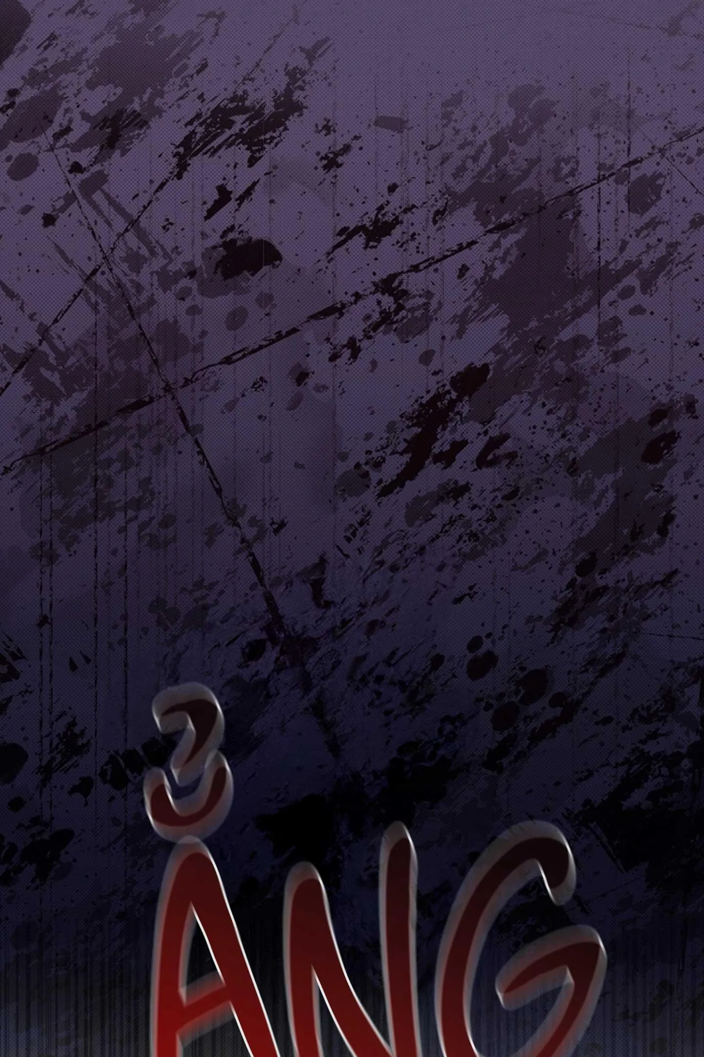 ĐỪNG ĐỘNG VÀO CÚN CON! Chapter 23 Trang 88