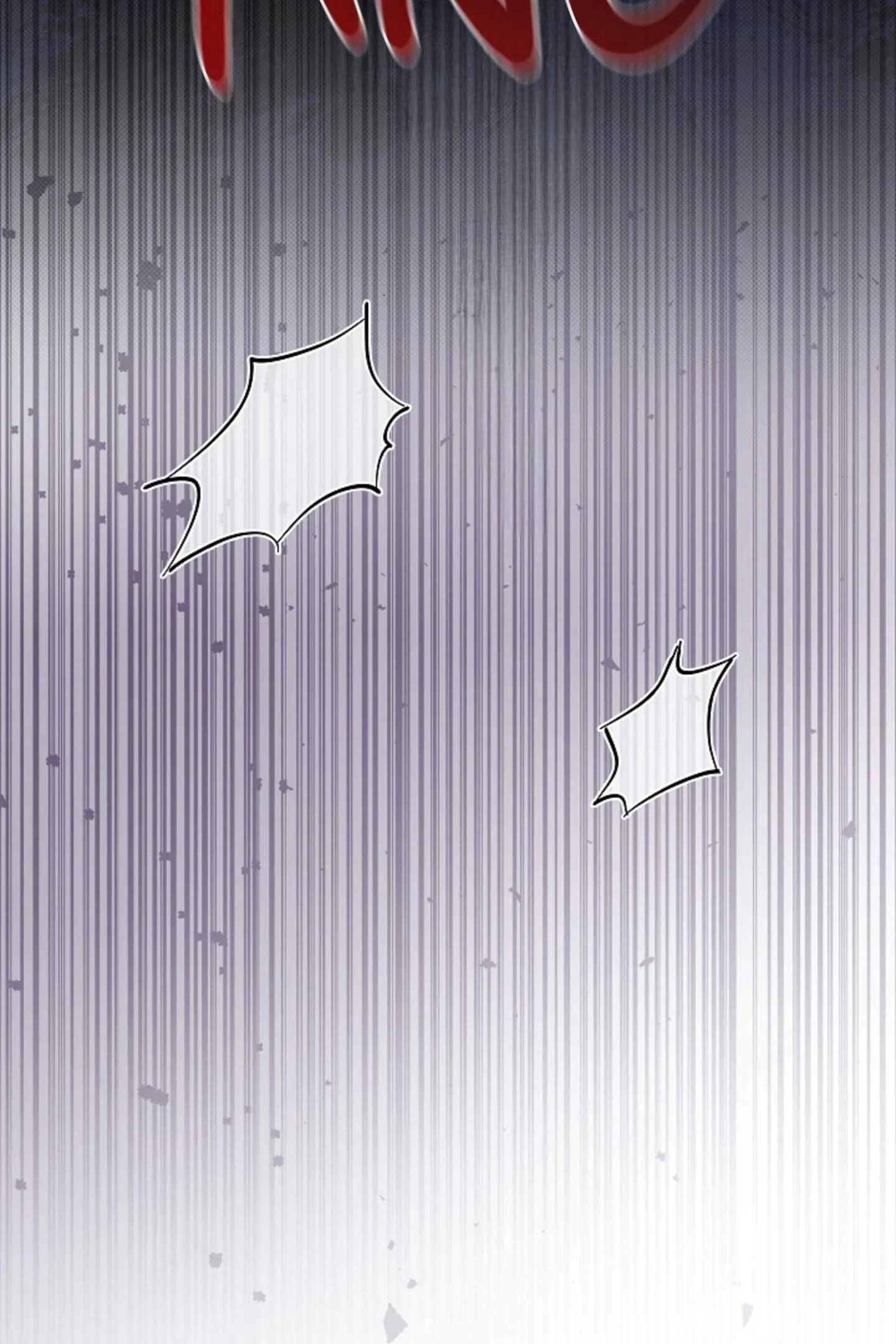 ĐỪNG ĐỘNG VÀO CÚN CON! Chapter 23 Trang 89