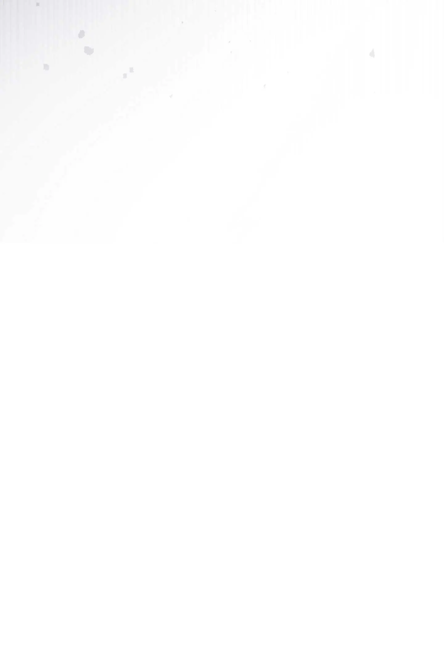 ĐỪNG ĐỘNG VÀO CÚN CON! Chapter 23 Trang 90