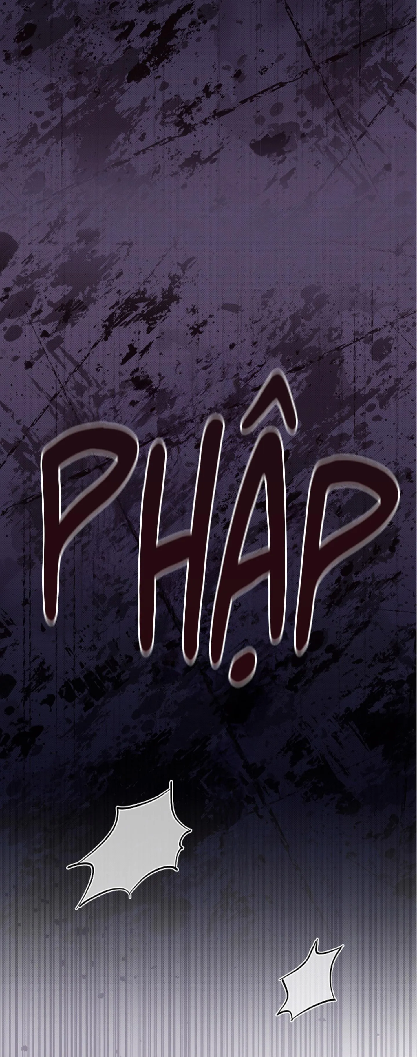 ĐỪNG ĐỘNG VÀO CÚN CON! Chapter 24 Trang 4