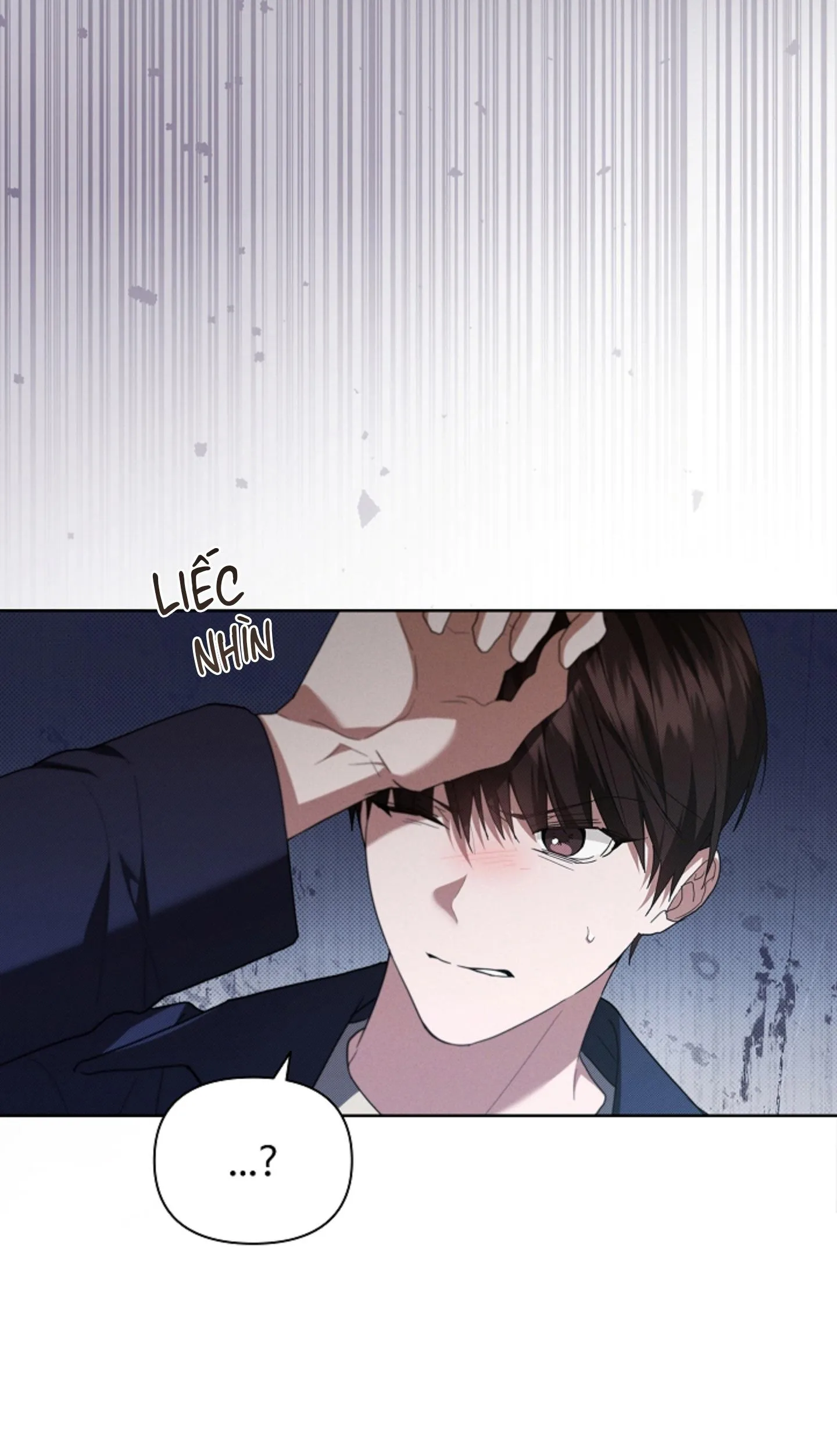 ĐỪNG ĐỘNG VÀO CÚN CON! Chapter 24 Trang 5