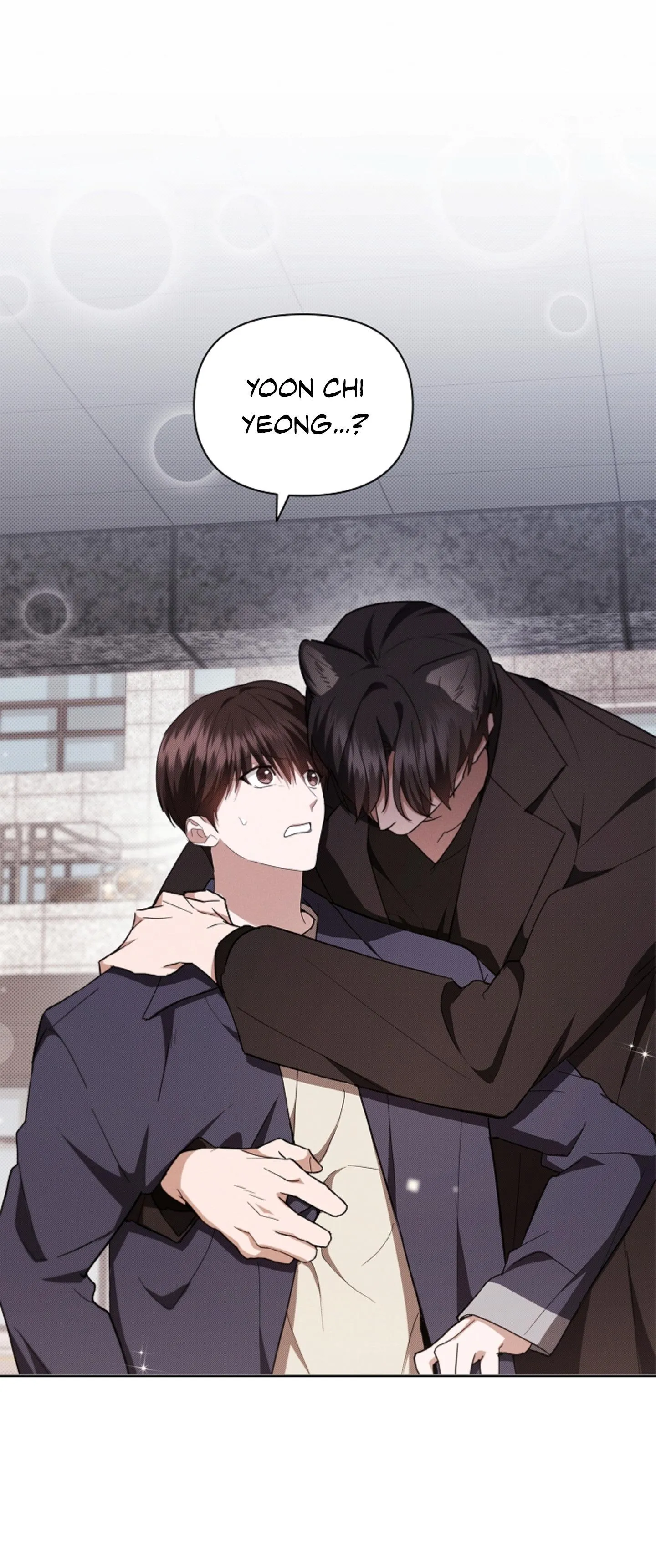 ĐỪNG ĐỘNG VÀO CÚN CON! Chapter 24 Trang 10