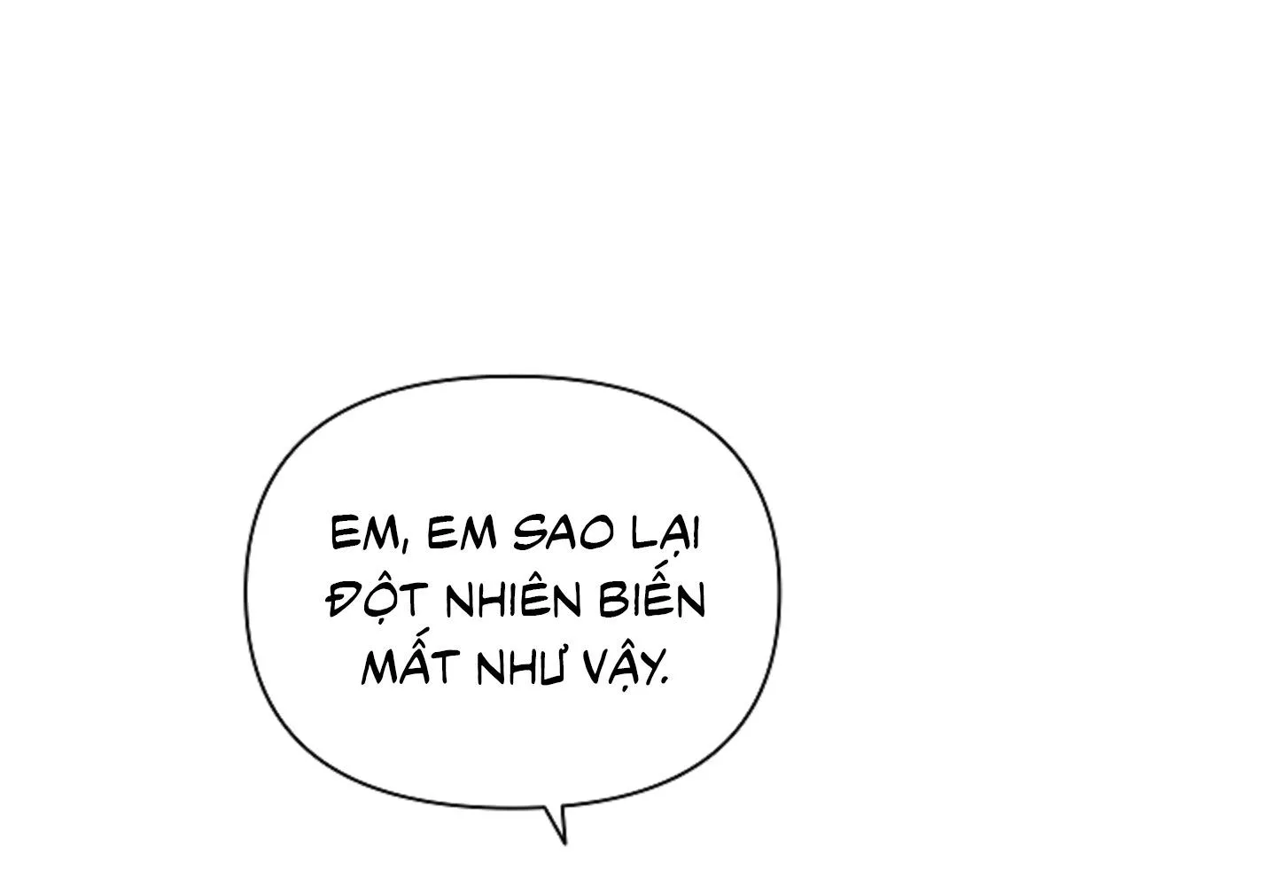 ĐỪNG ĐỘNG VÀO CÚN CON! Chapter 24 Trang 11