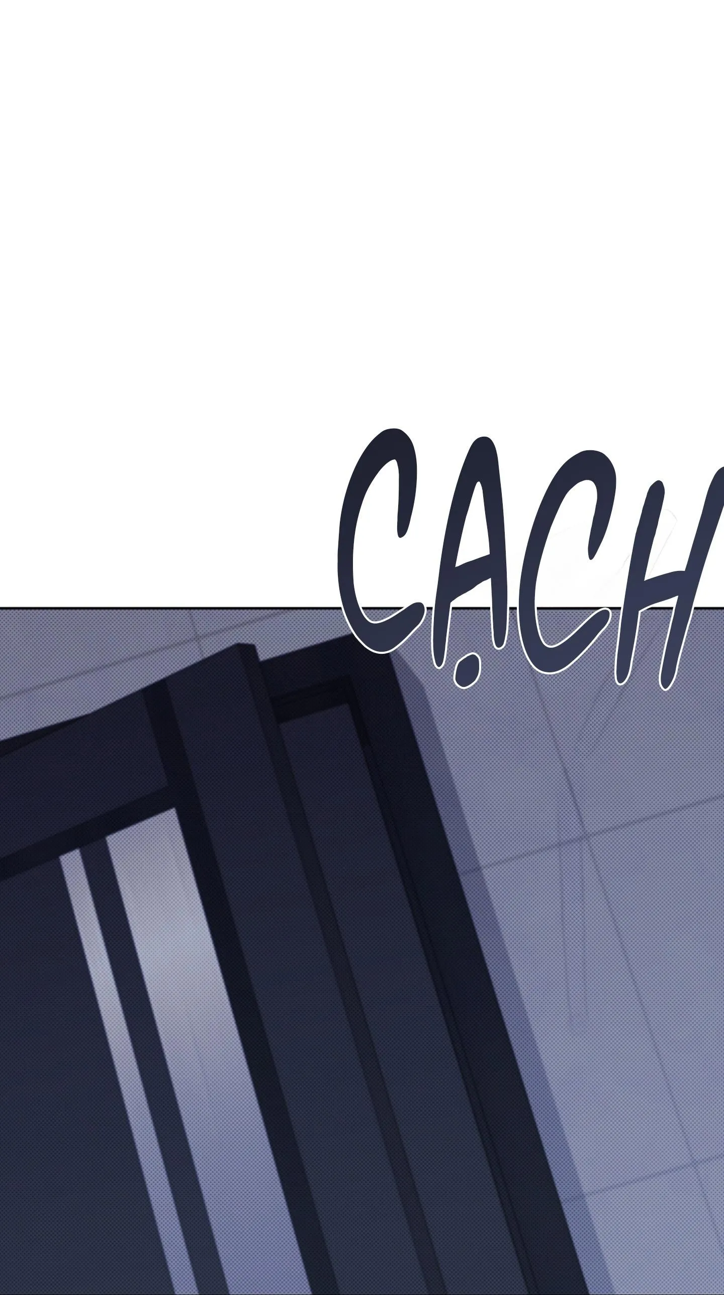 ĐỪNG ĐỘNG VÀO CÚN CON! Chapter 24 Trang 20