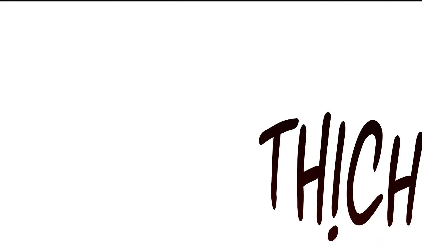 ĐỪNG ĐỘNG VÀO CÚN CON! Chapter 24 Trang 21