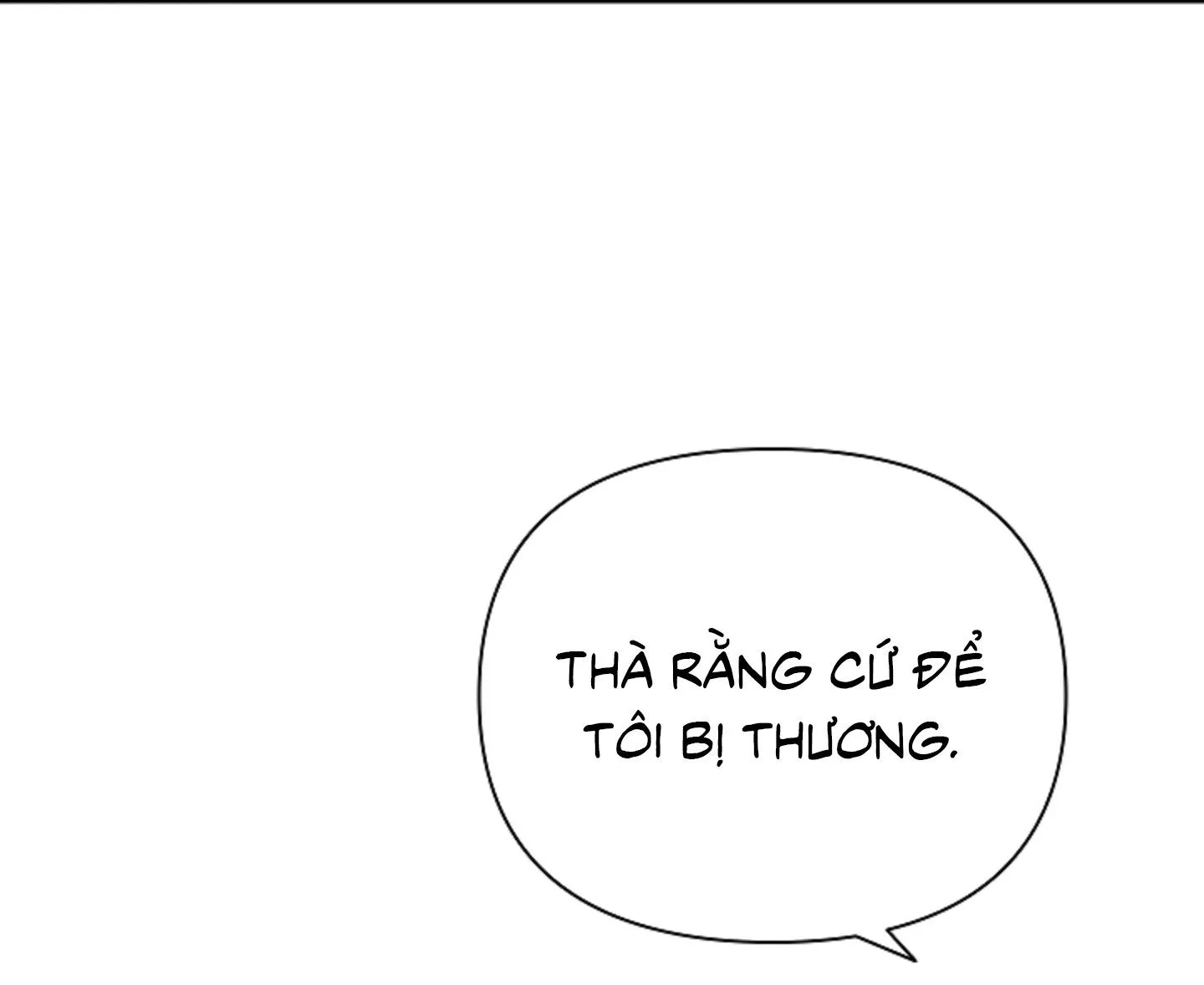 ĐỪNG ĐỘNG VÀO CÚN CON! Chapter 24 Trang 27