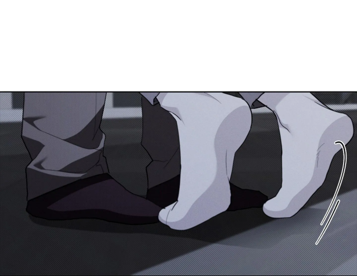 ĐỪNG ĐỘNG VÀO CÚN CON! Chapter 24 Trang 30