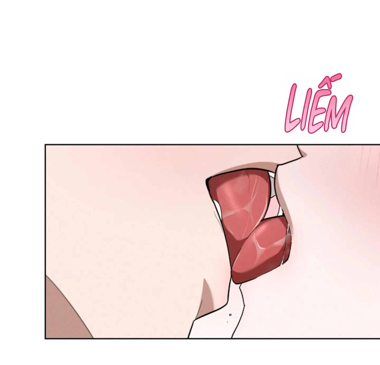 ĐỪNG ĐỘNG VÀO CÚN CON! Chapter 24 Trang 39