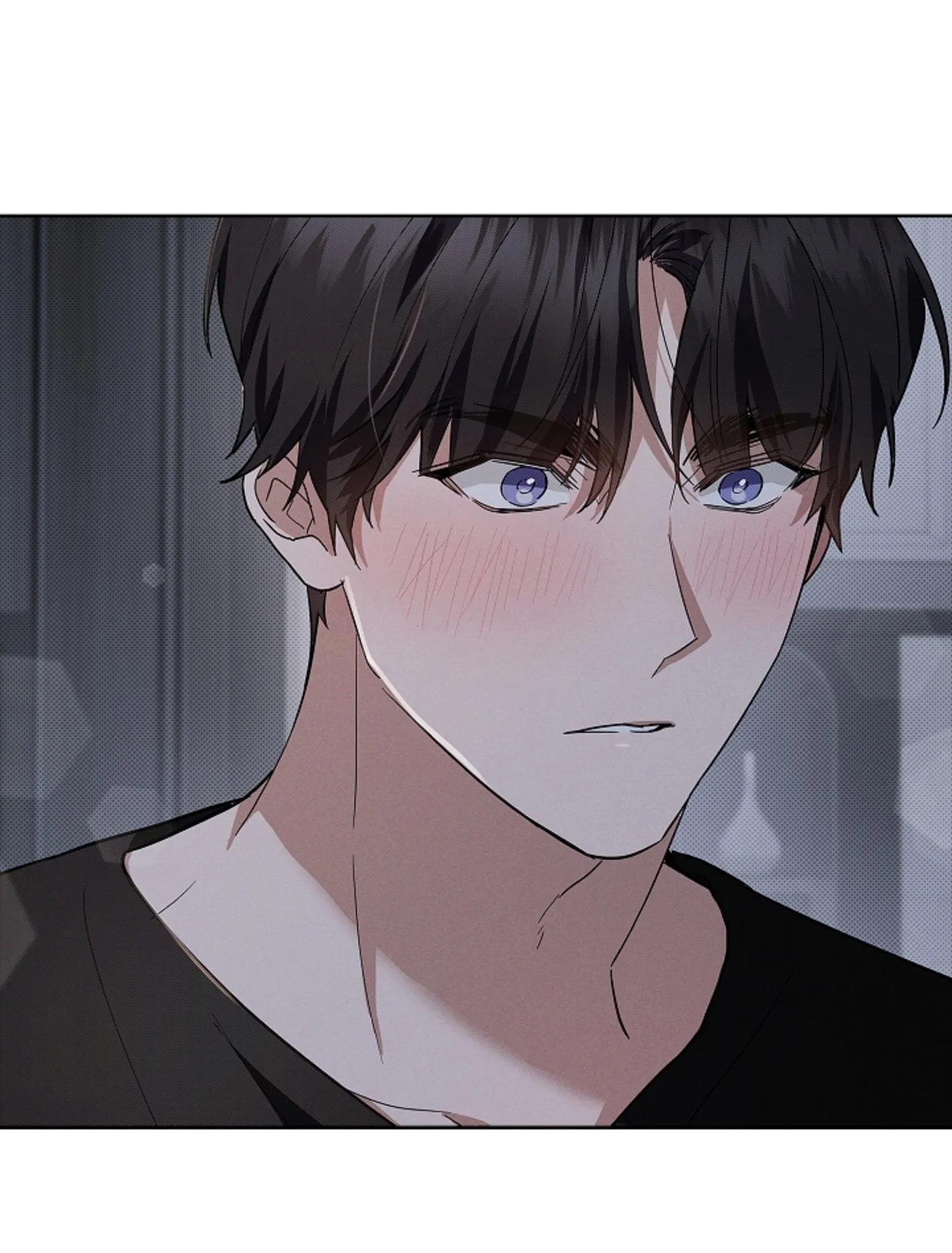 ĐỪNG ĐỘNG VÀO CÚN CON! Chapter 24 Trang 46