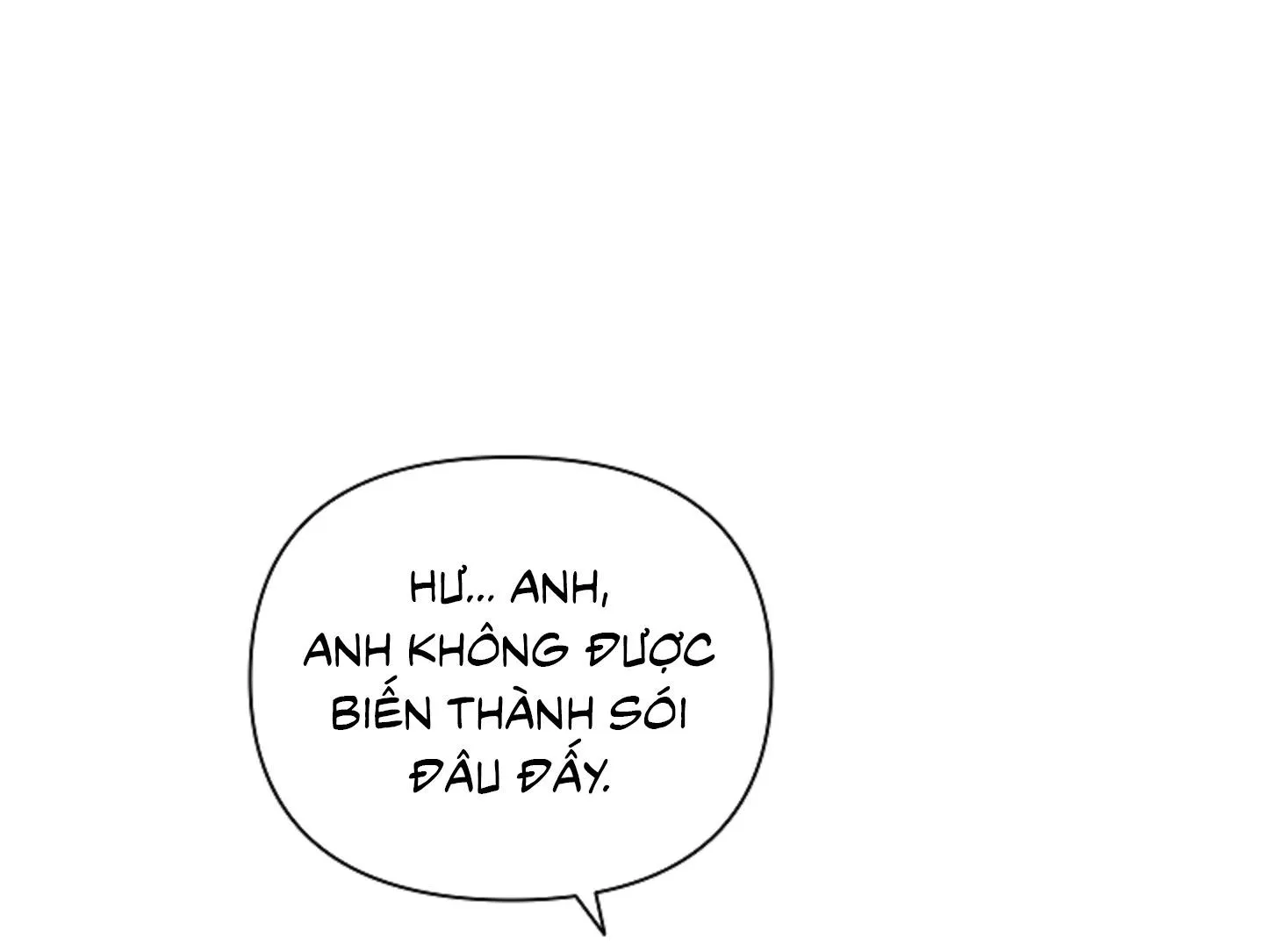 ĐỪNG ĐỘNG VÀO CÚN CON! Chapter 24 Trang 52