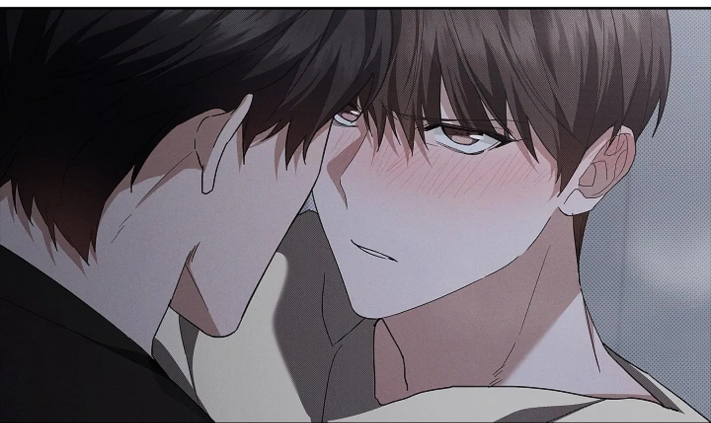 ĐỪNG ĐỘNG VÀO CÚN CON! Chapter 24 Trang 53