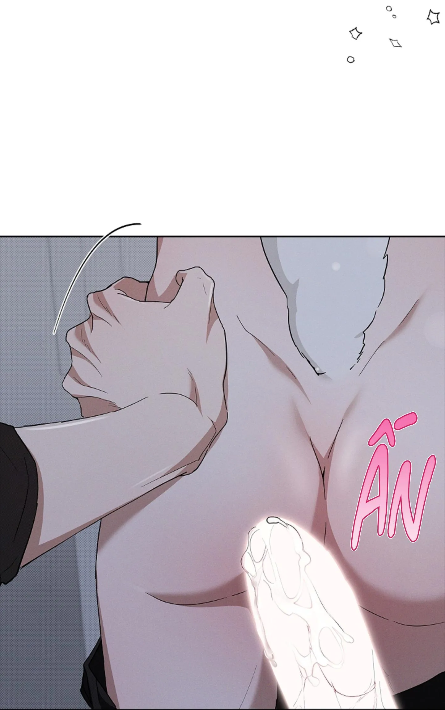 ĐỪNG ĐỘNG VÀO CÚN CON! Chapter 24 Trang 56