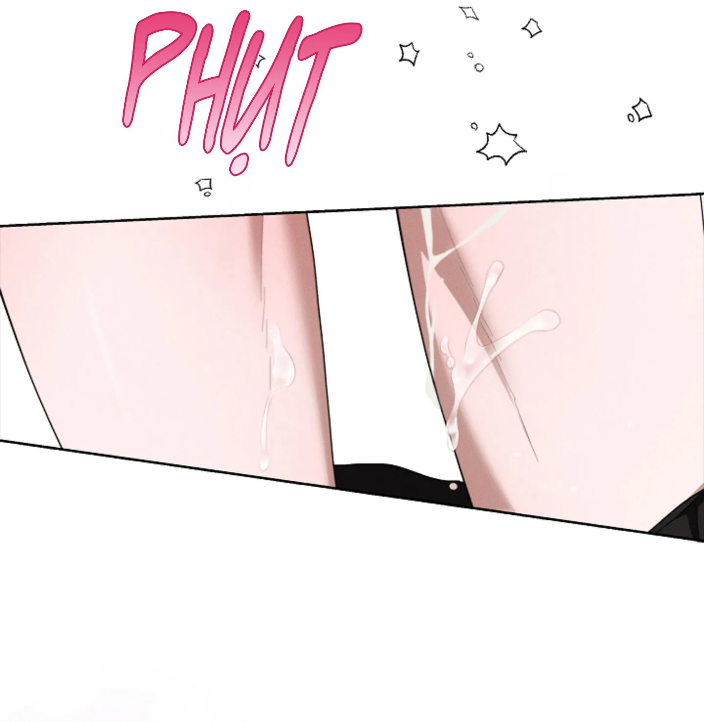 ĐỪNG ĐỘNG VÀO CÚN CON! Chapter 24 Trang 63