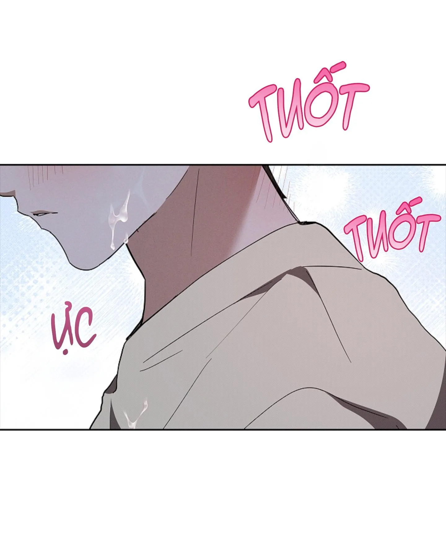 ĐỪNG ĐỘNG VÀO CÚN CON! Chapter 24 Trang 70