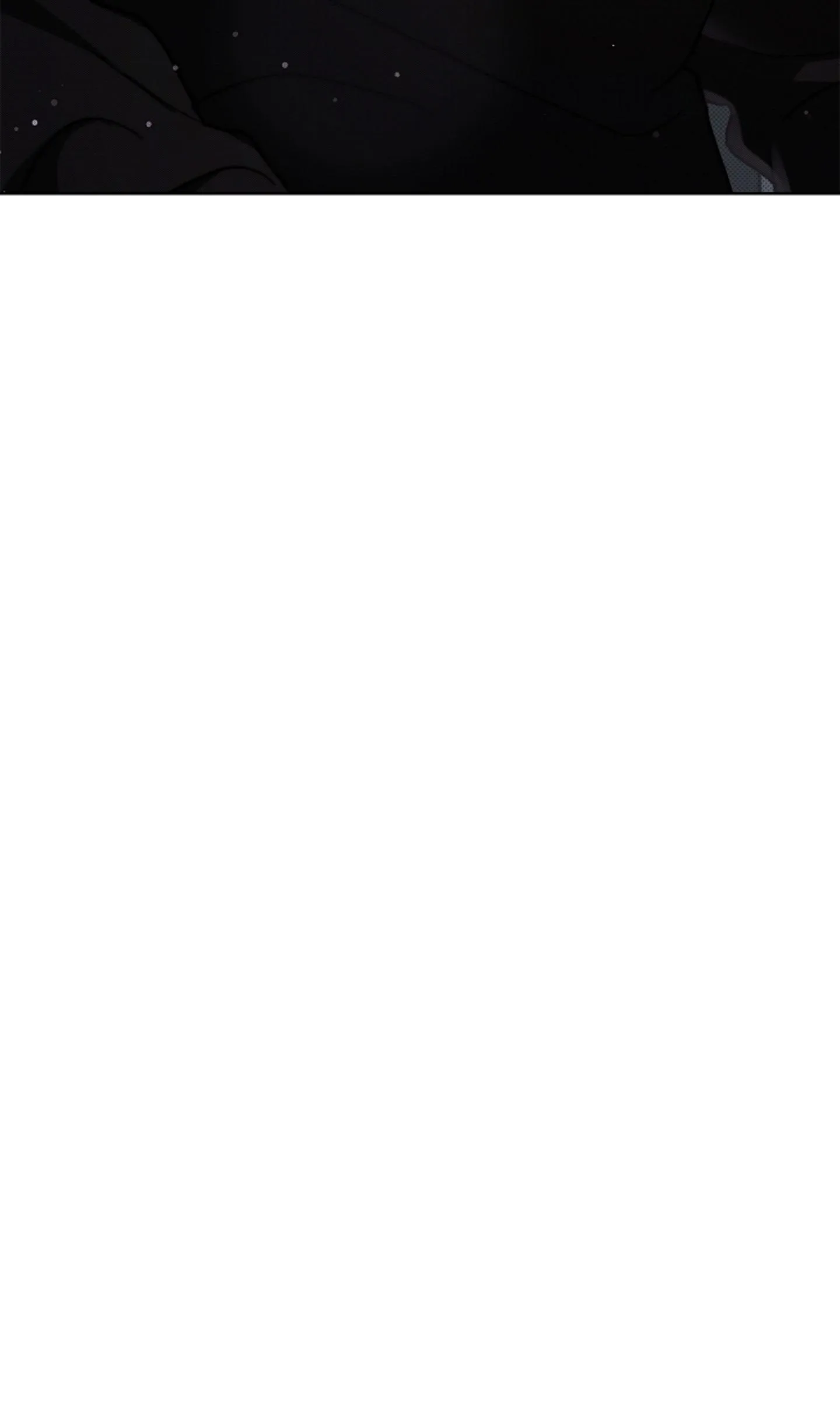 ĐỪNG ĐỘNG VÀO CÚN CON! Chapter 24 Trang 73