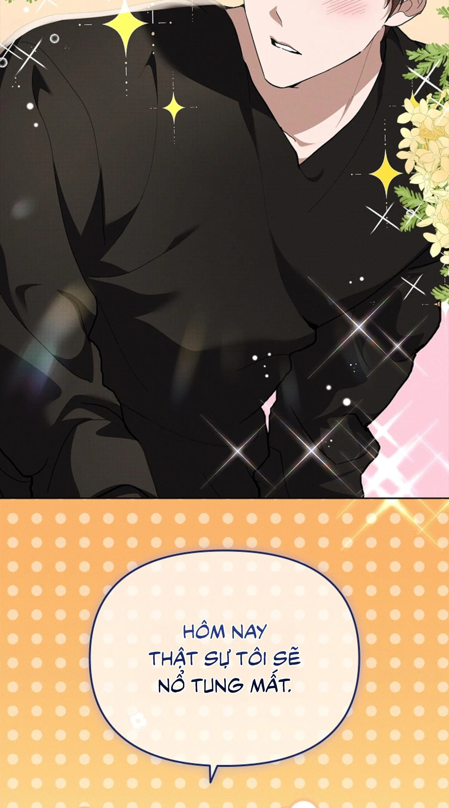 ĐỪNG ĐỘNG VÀO CÚN CON! Chapter 25 Trang 24