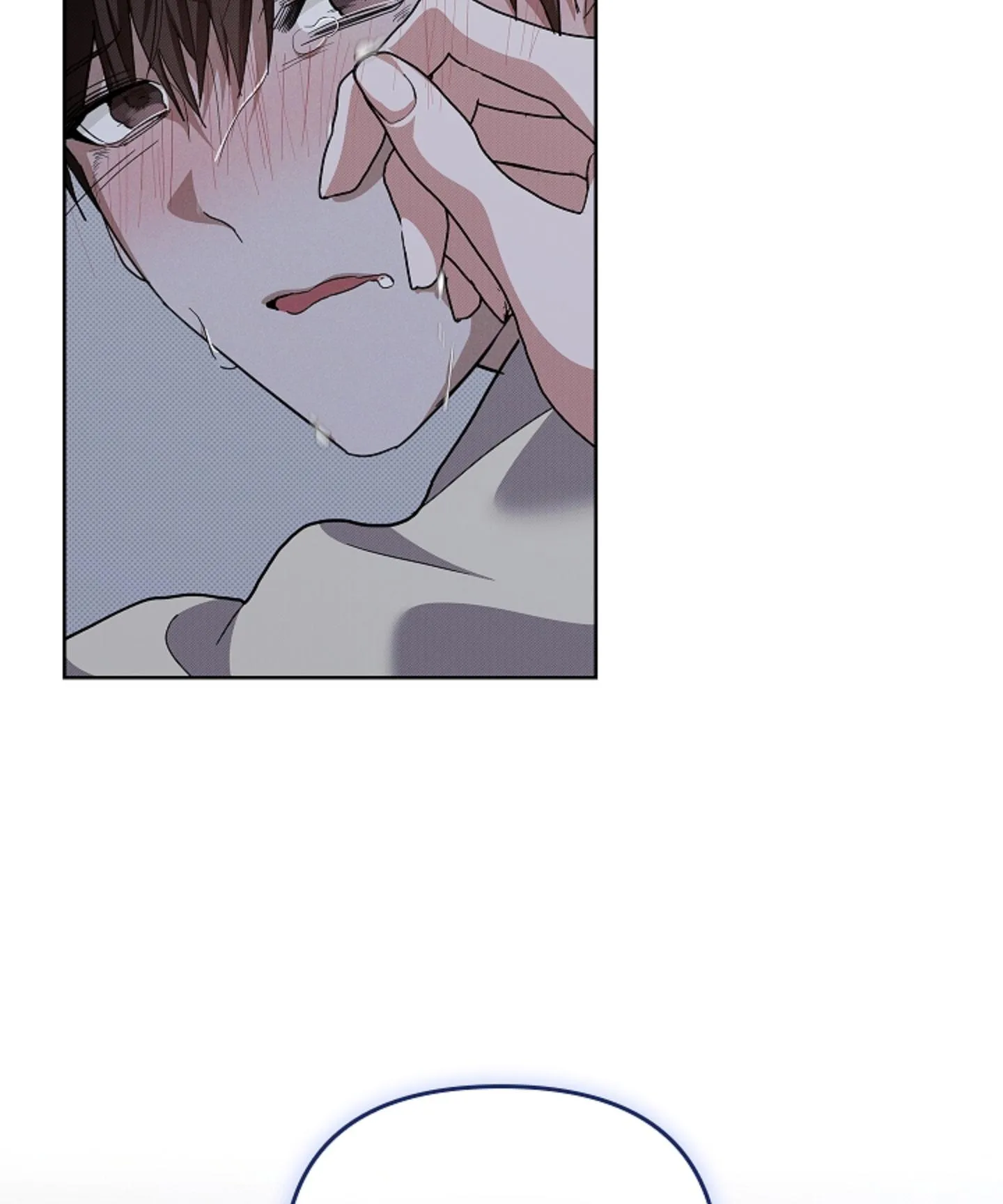 ĐỪNG ĐỘNG VÀO CÚN CON! Chapter 25 Trang 44