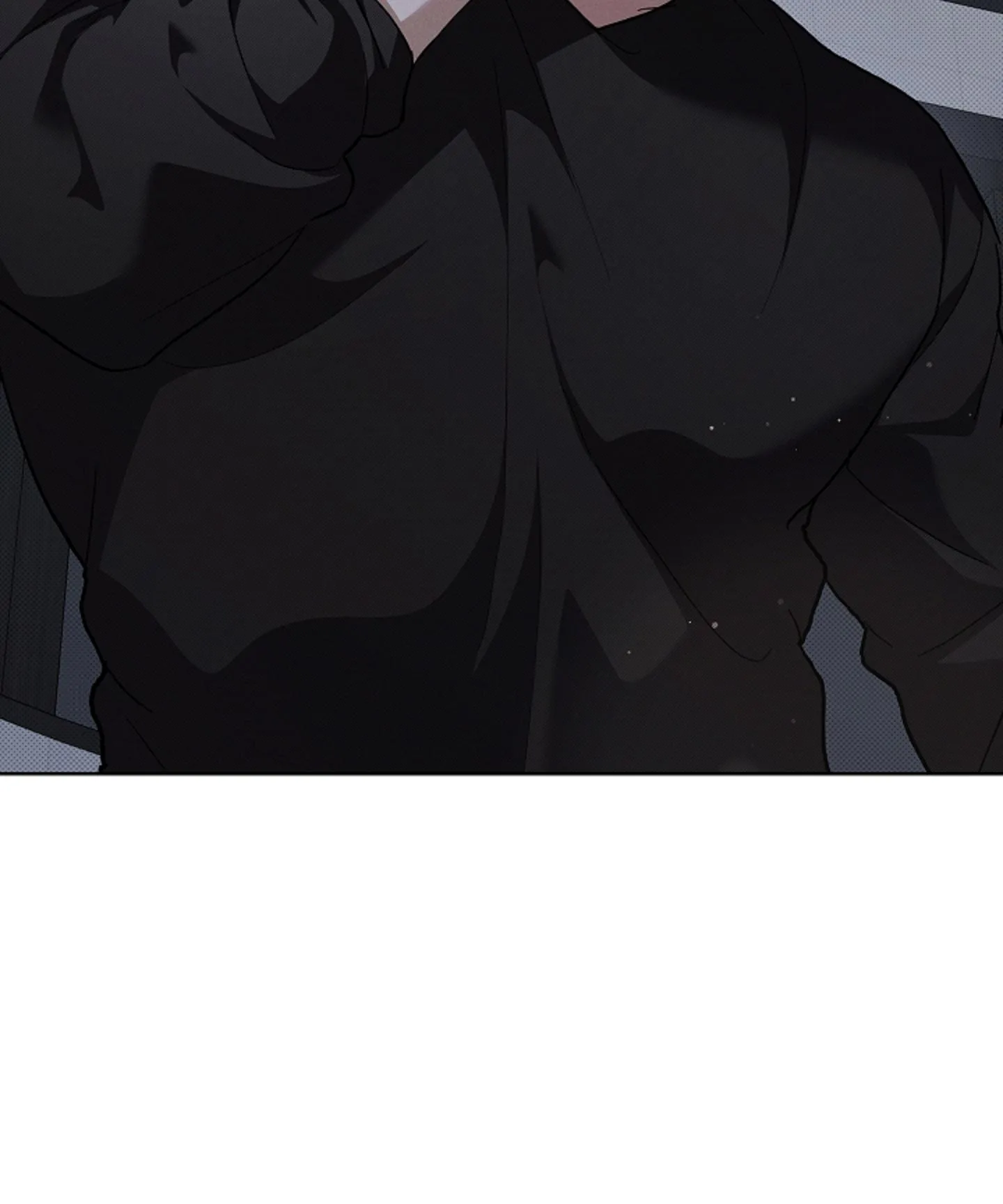 ĐỪNG ĐỘNG VÀO CÚN CON! Chapter 25 Trang 46