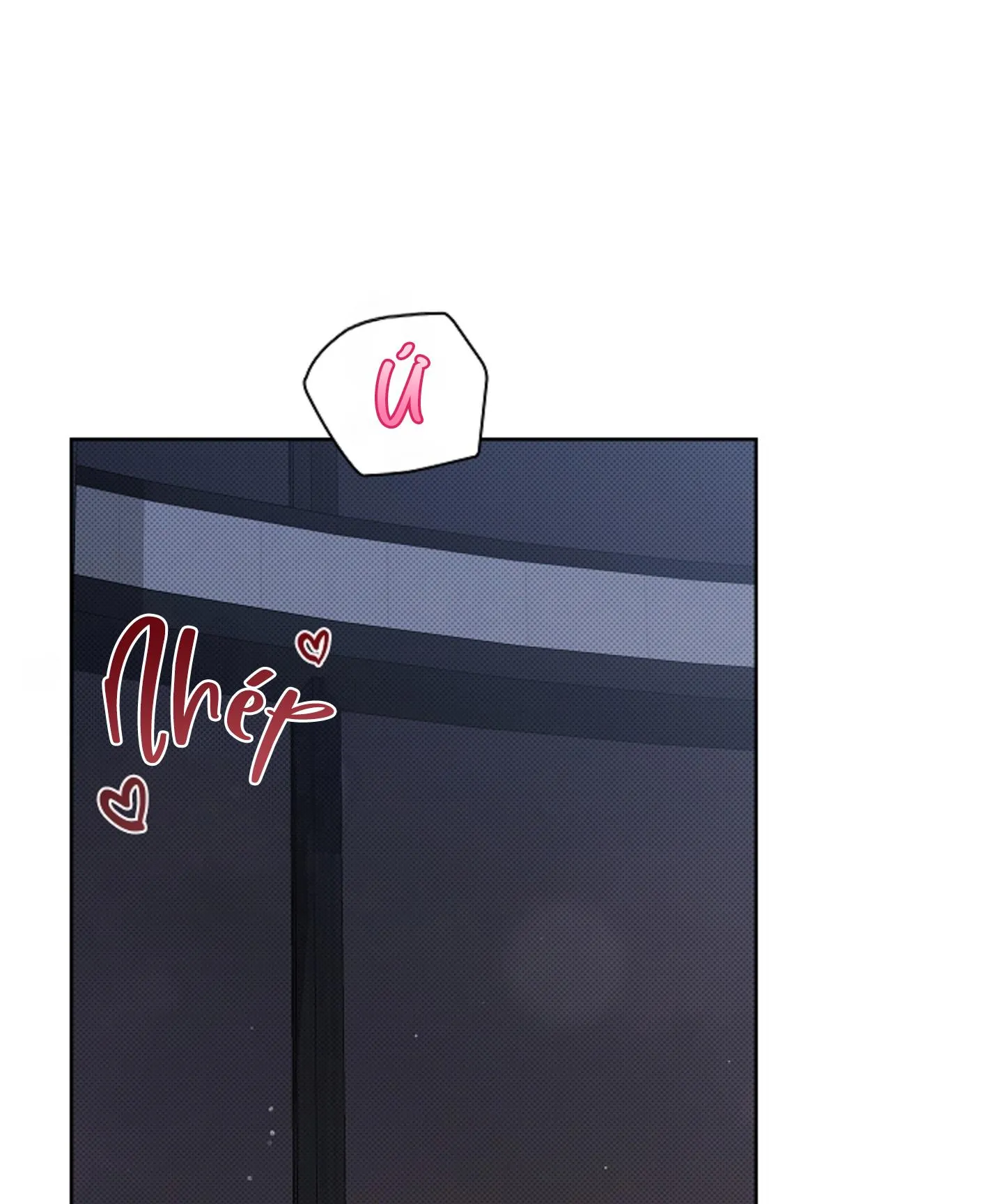 ĐỪNG ĐỘNG VÀO CÚN CON! Chapter 25 Trang 48