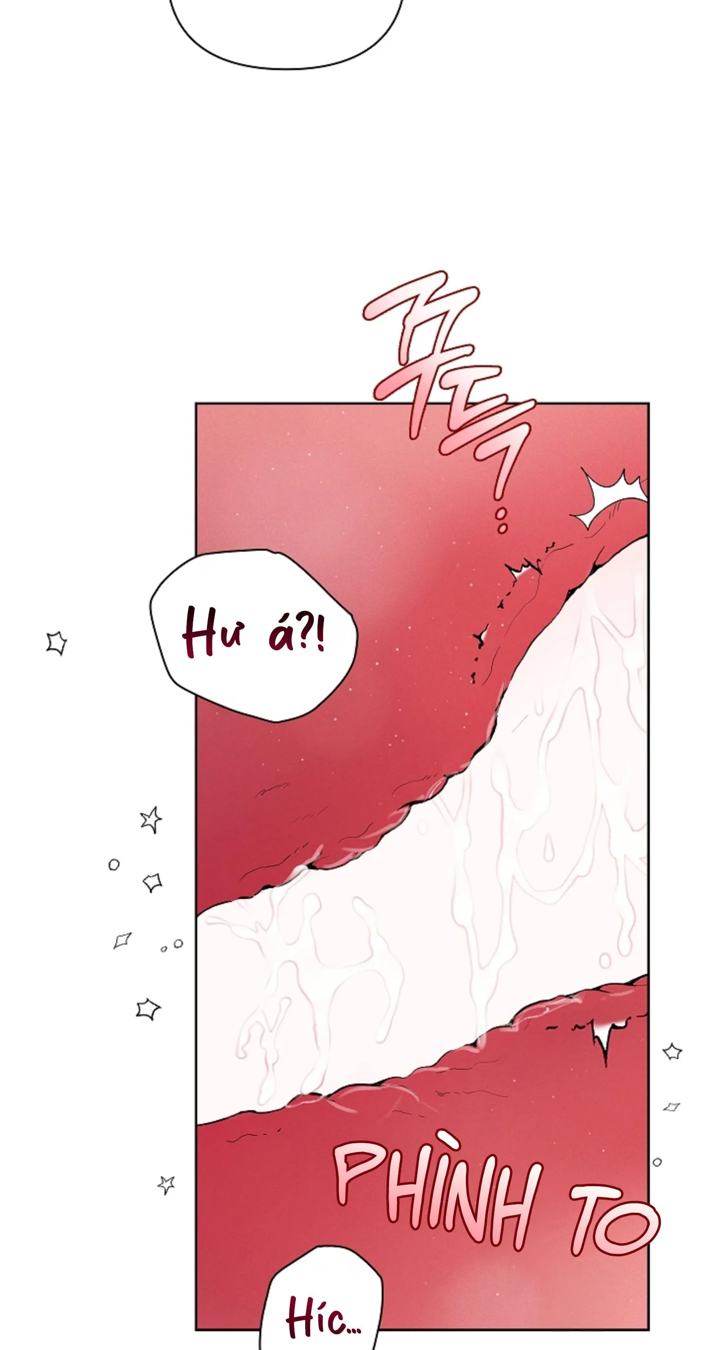 ĐỪNG ĐỘNG VÀO CÚN CON! Chapter 25 Trang 68