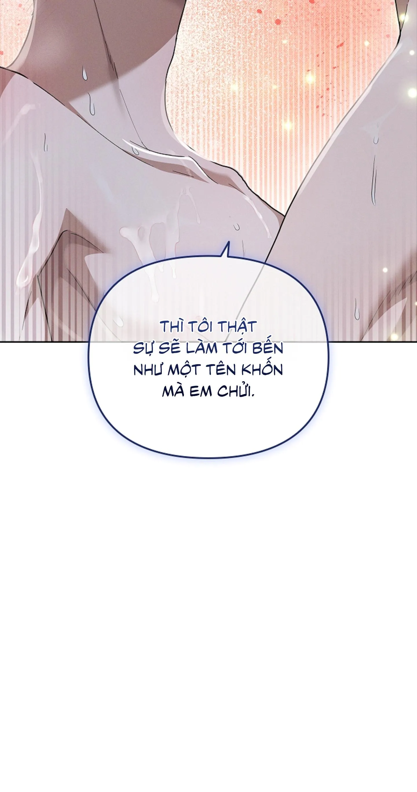 ĐỪNG ĐỘNG VÀO CÚN CON! Chapter 25 Trang 71