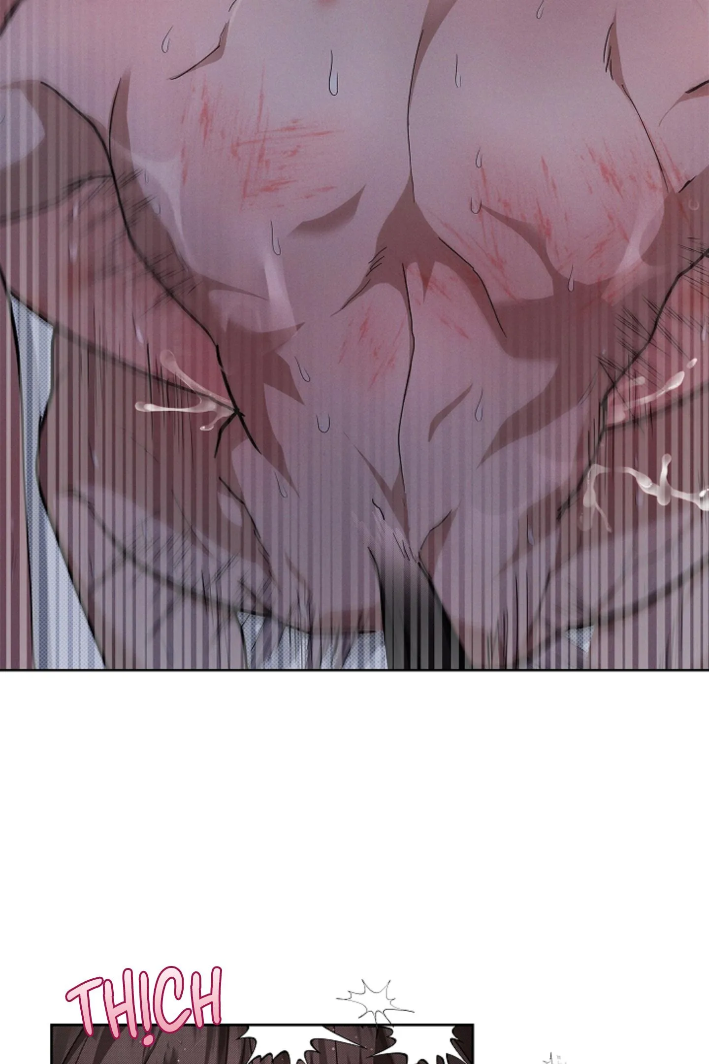 ĐỪNG ĐỘNG VÀO CÚN CON! Chapter 26 Trang 13