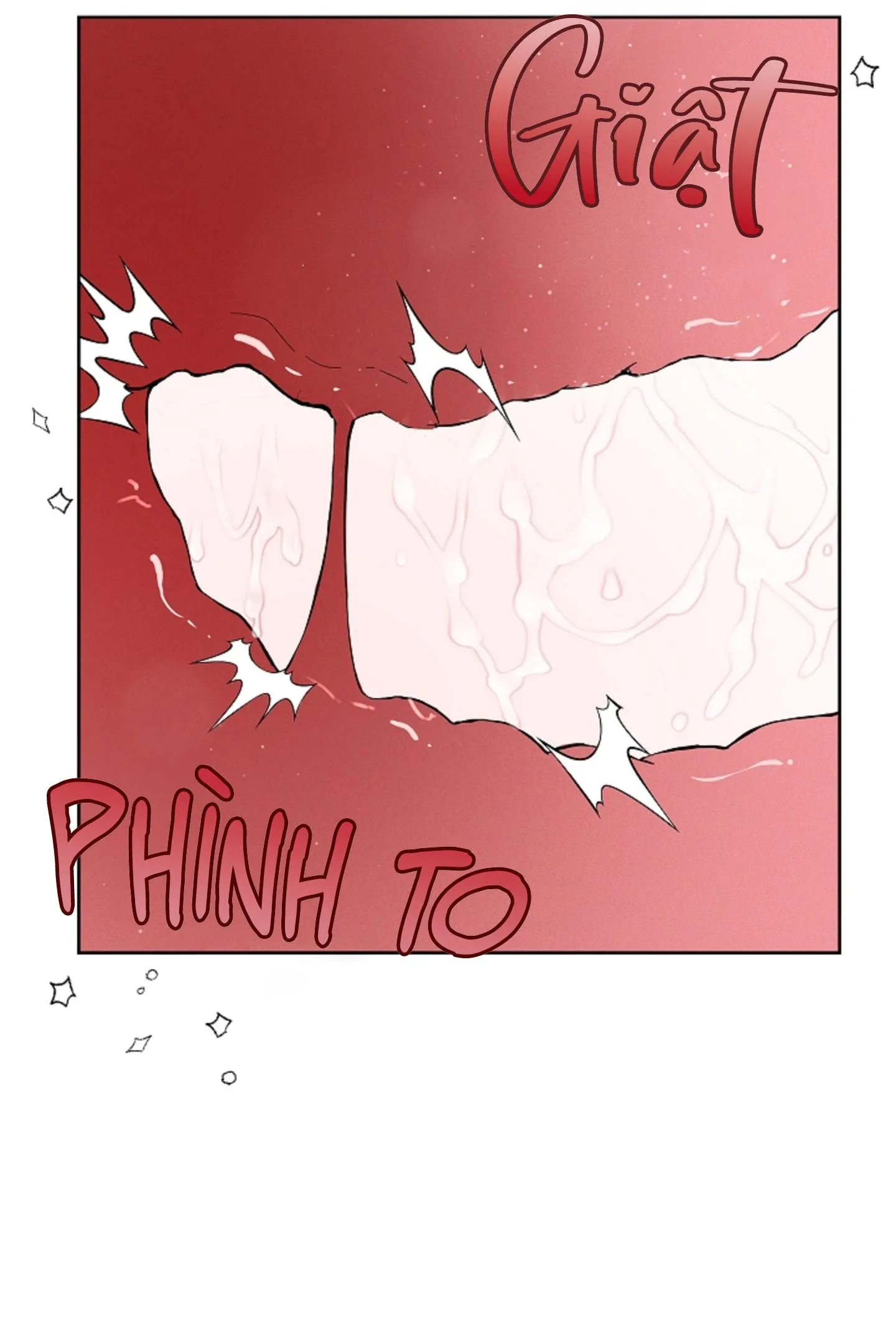 ĐỪNG ĐỘNG VÀO CÚN CON! Chapter 26 Trang 15