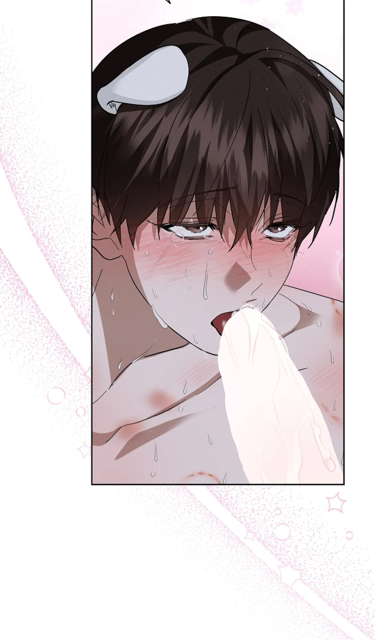 ĐỪNG ĐỘNG VÀO CÚN CON! Chapter 26 Trang 30