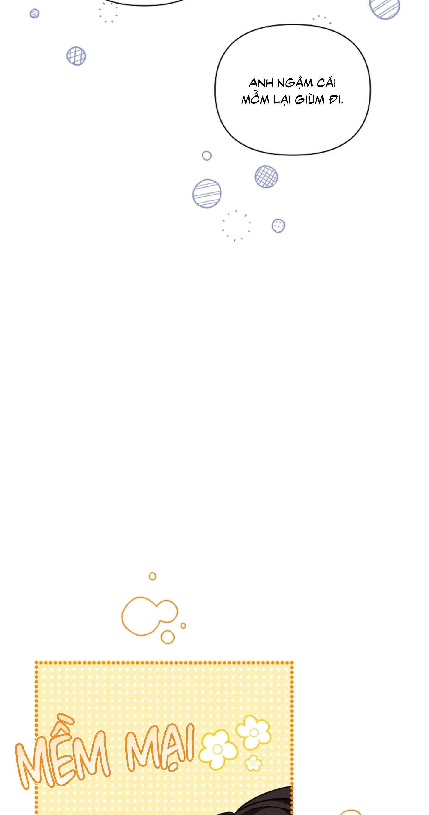 ĐỪNG ĐỘNG VÀO CÚN CON! Chapter 26 Trang 49