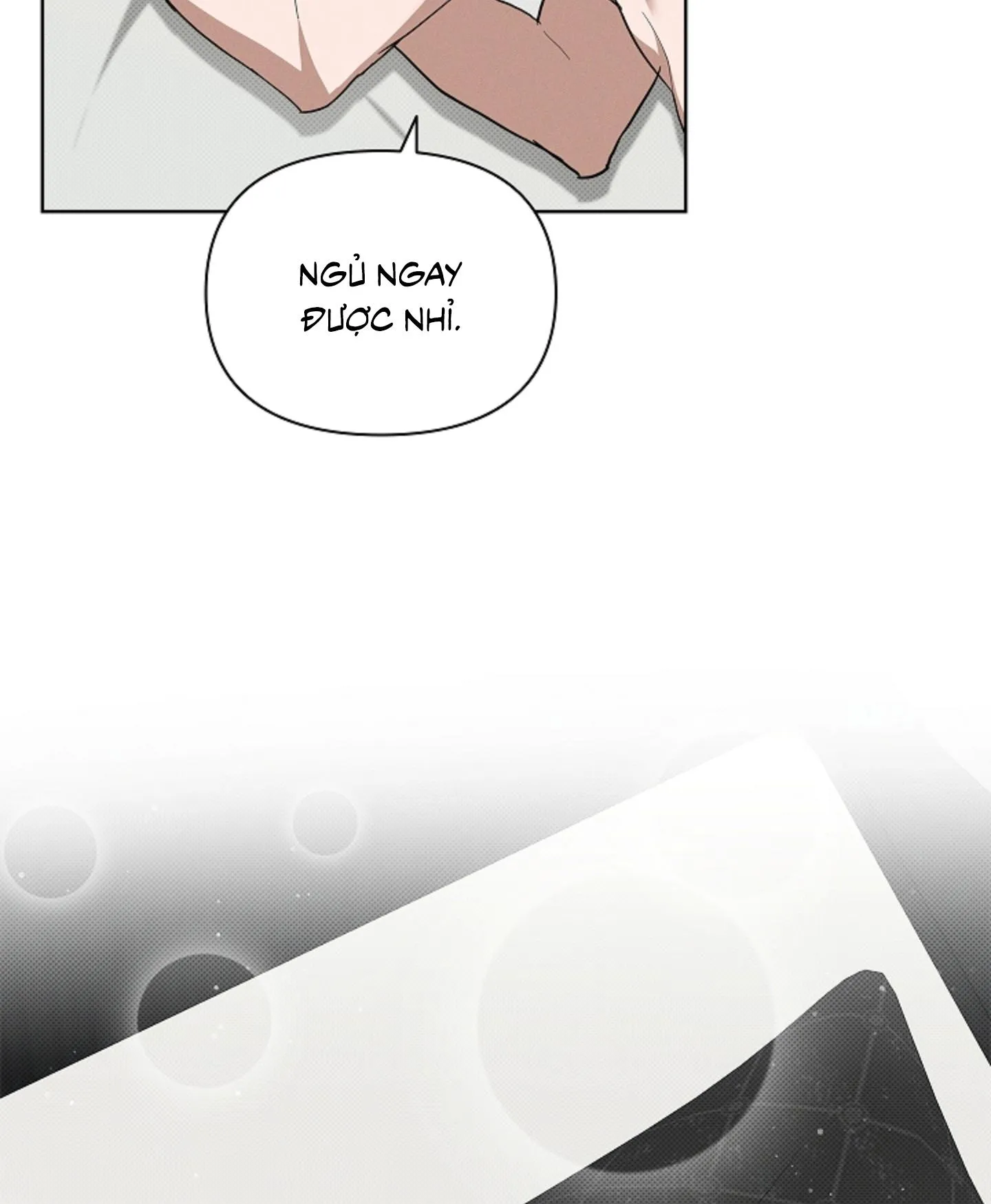 ĐỪNG ĐỘNG VÀO CÚN CON! Chapter 26 Trang 63