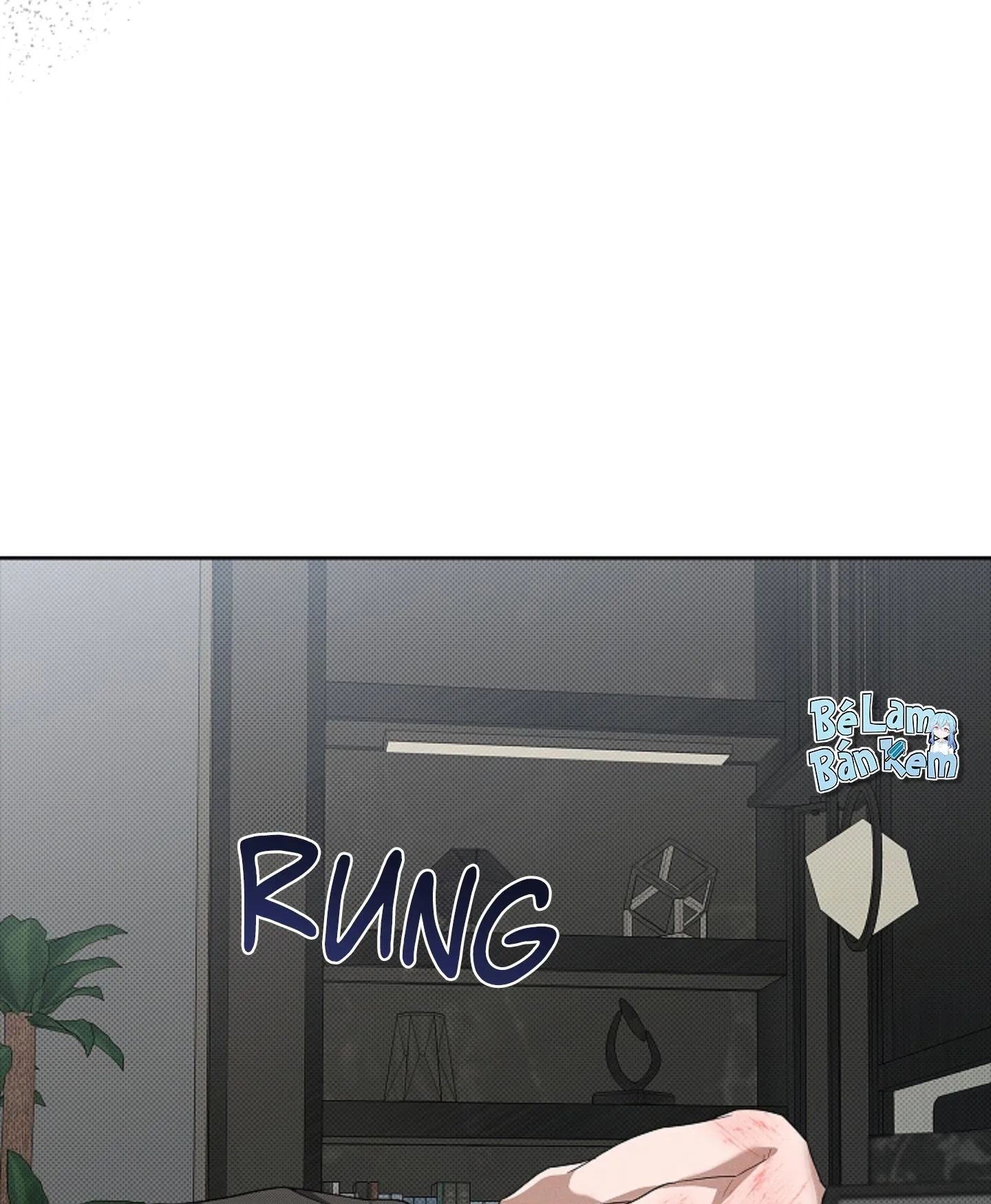 ĐỪNG ĐỘNG VÀO CÚN CON! Chapter 26 Trang 66