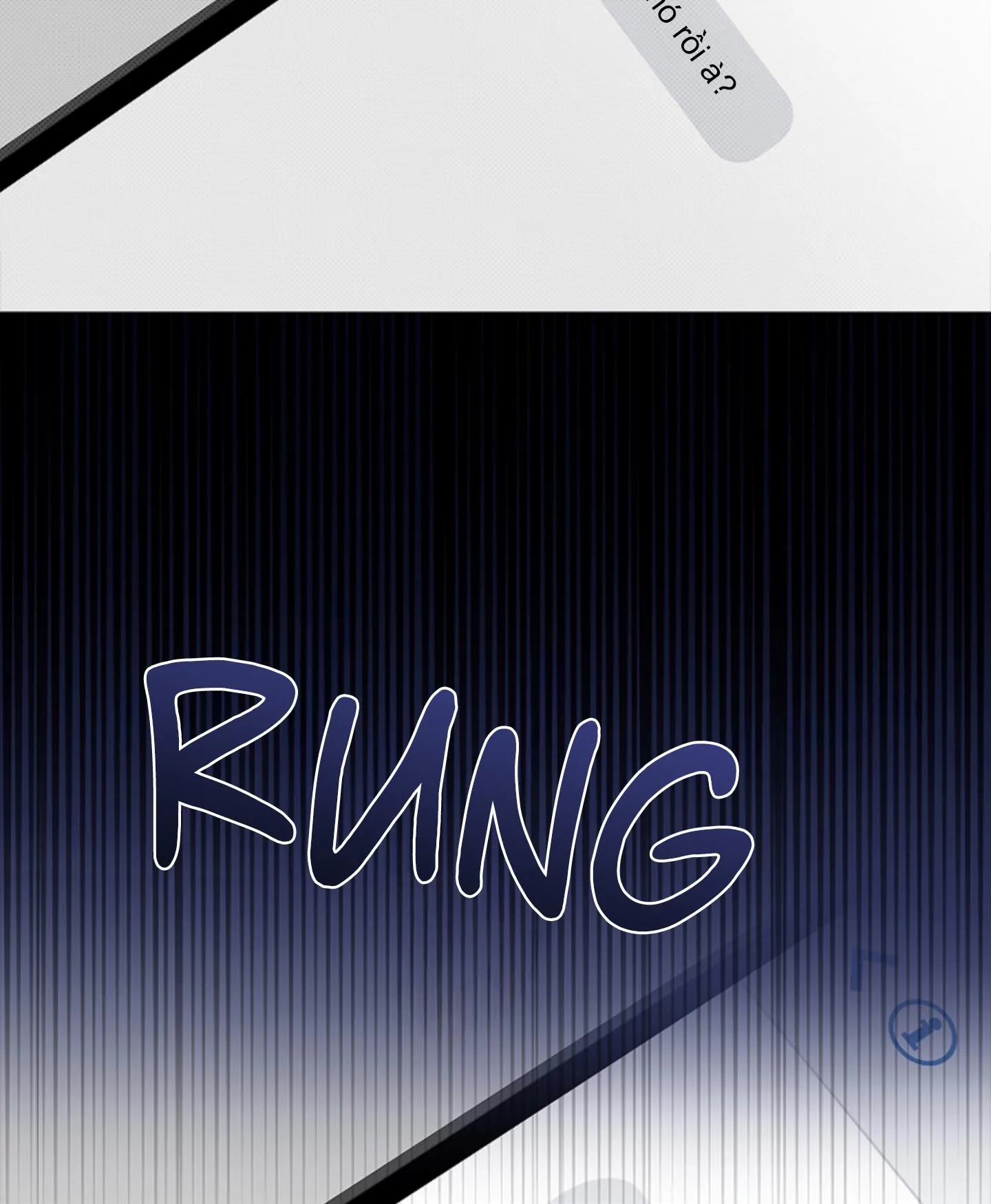 ĐỪNG ĐỘNG VÀO CÚN CON! Chapter 26 Trang 68