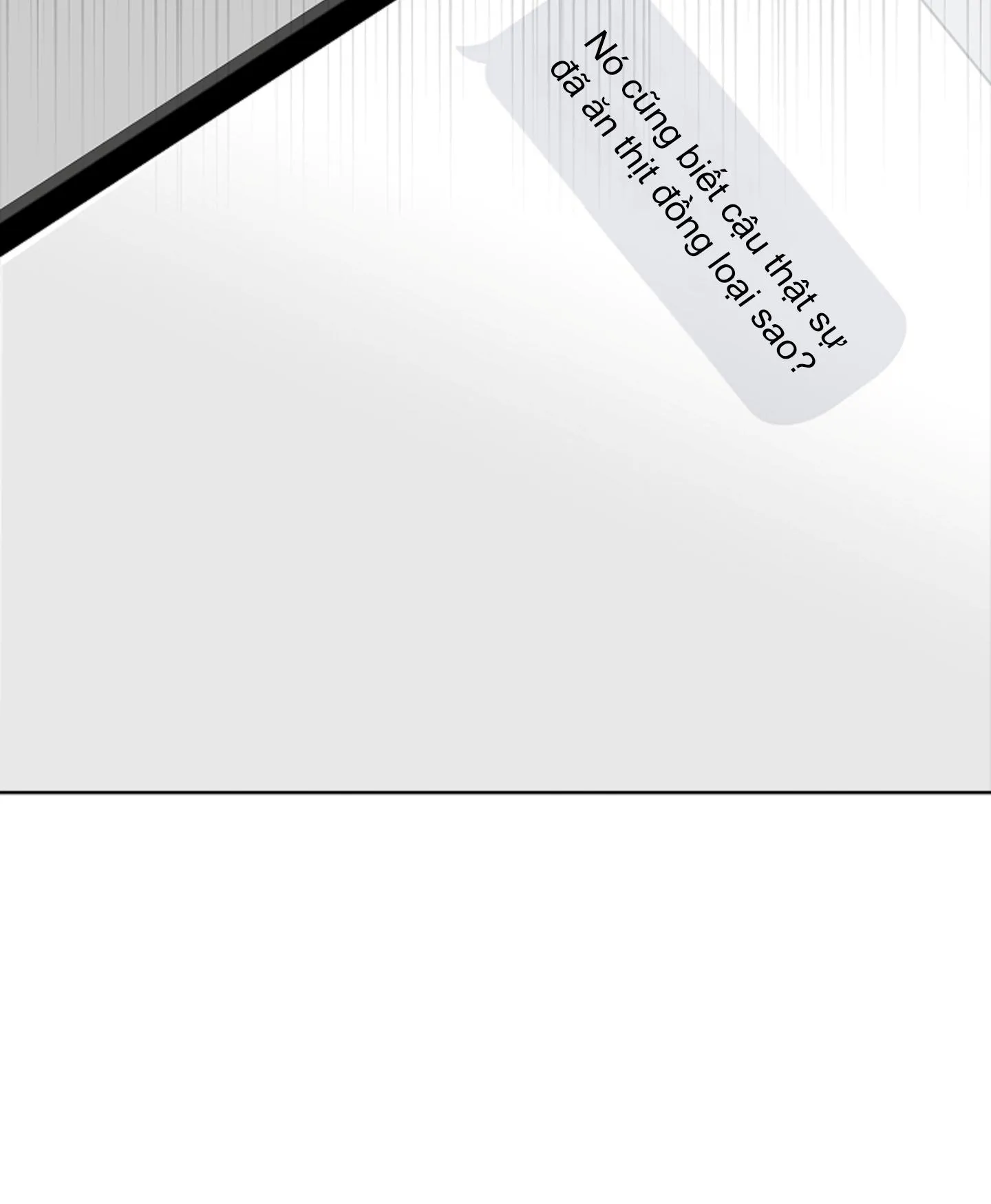 ĐỪNG ĐỘNG VÀO CÚN CON! Chapter 26 Trang 69