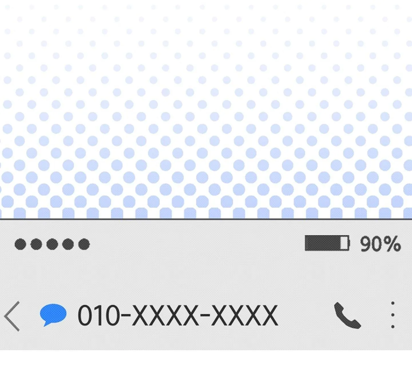 ĐỪNG ĐỘNG VÀO CÚN CON! Chapter 27 Trang 3