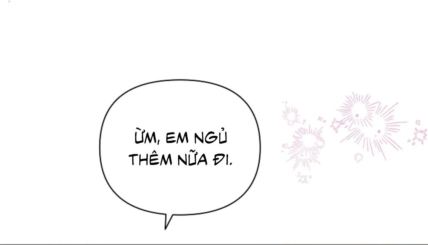 ĐỪNG ĐỘNG VÀO CÚN CON! Chapter 27 Trang 19