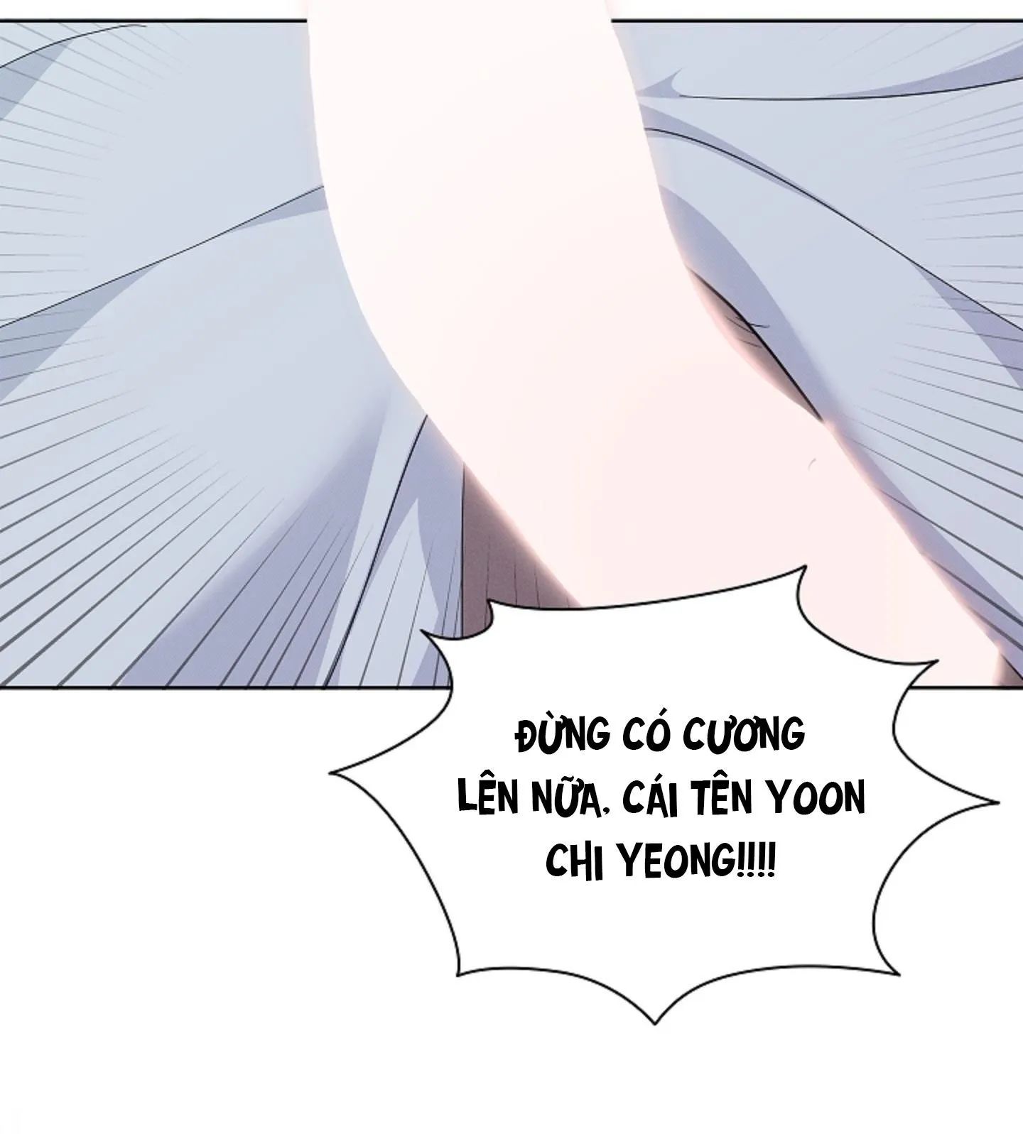 ĐỪNG ĐỘNG VÀO CÚN CON! Chapter 27 Trang 68