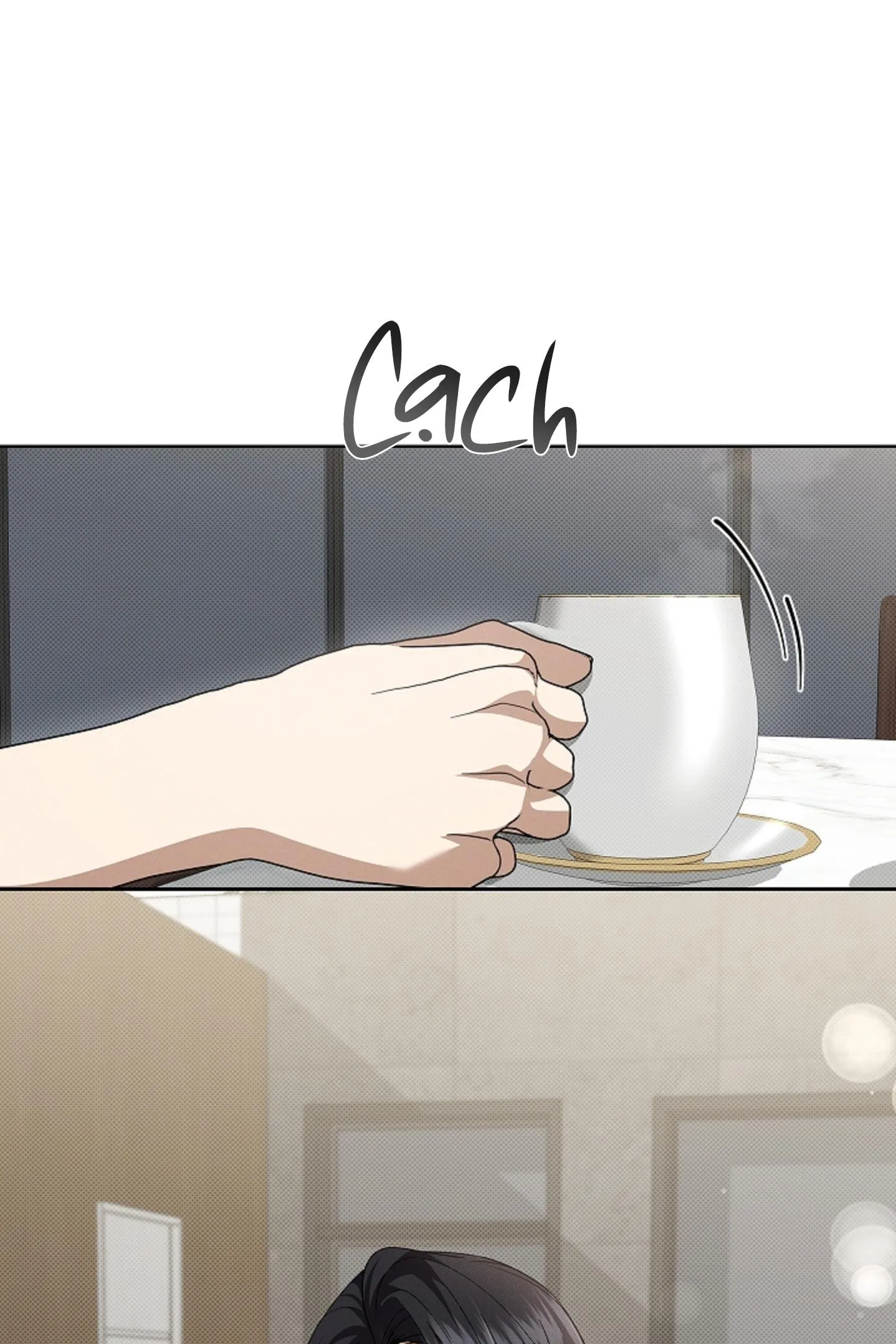 ĐỪNG ĐỘNG VÀO CÚN CON! Chapter 28 Trang 24