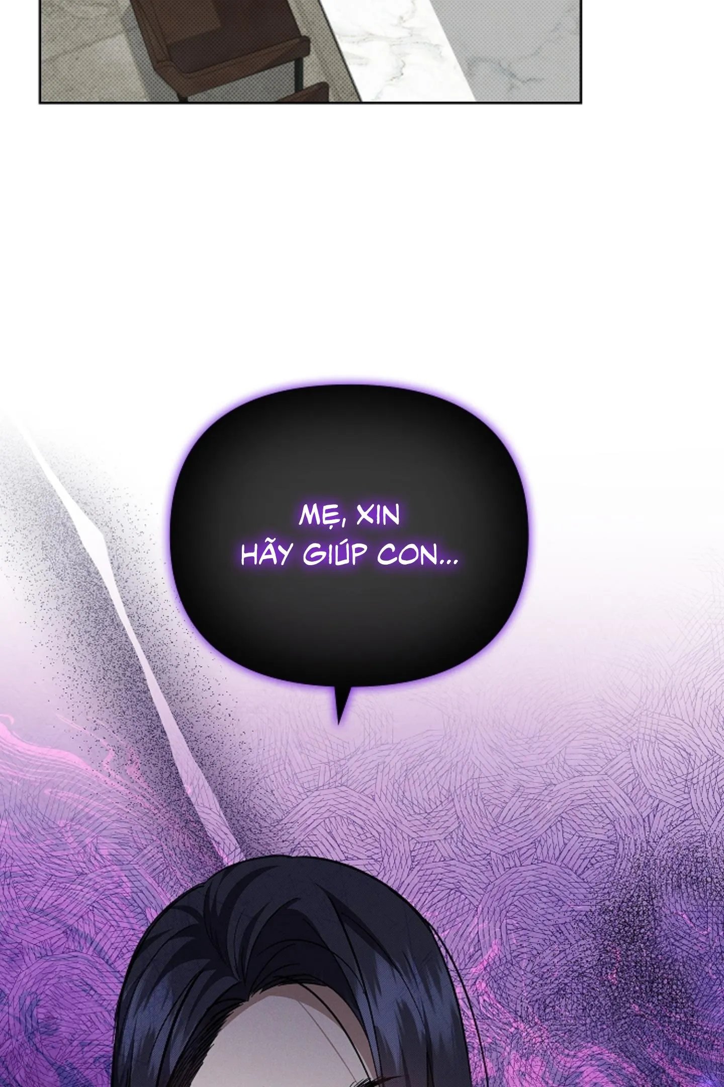 ĐỪNG ĐỘNG VÀO CÚN CON! Chapter 28 Trang 30